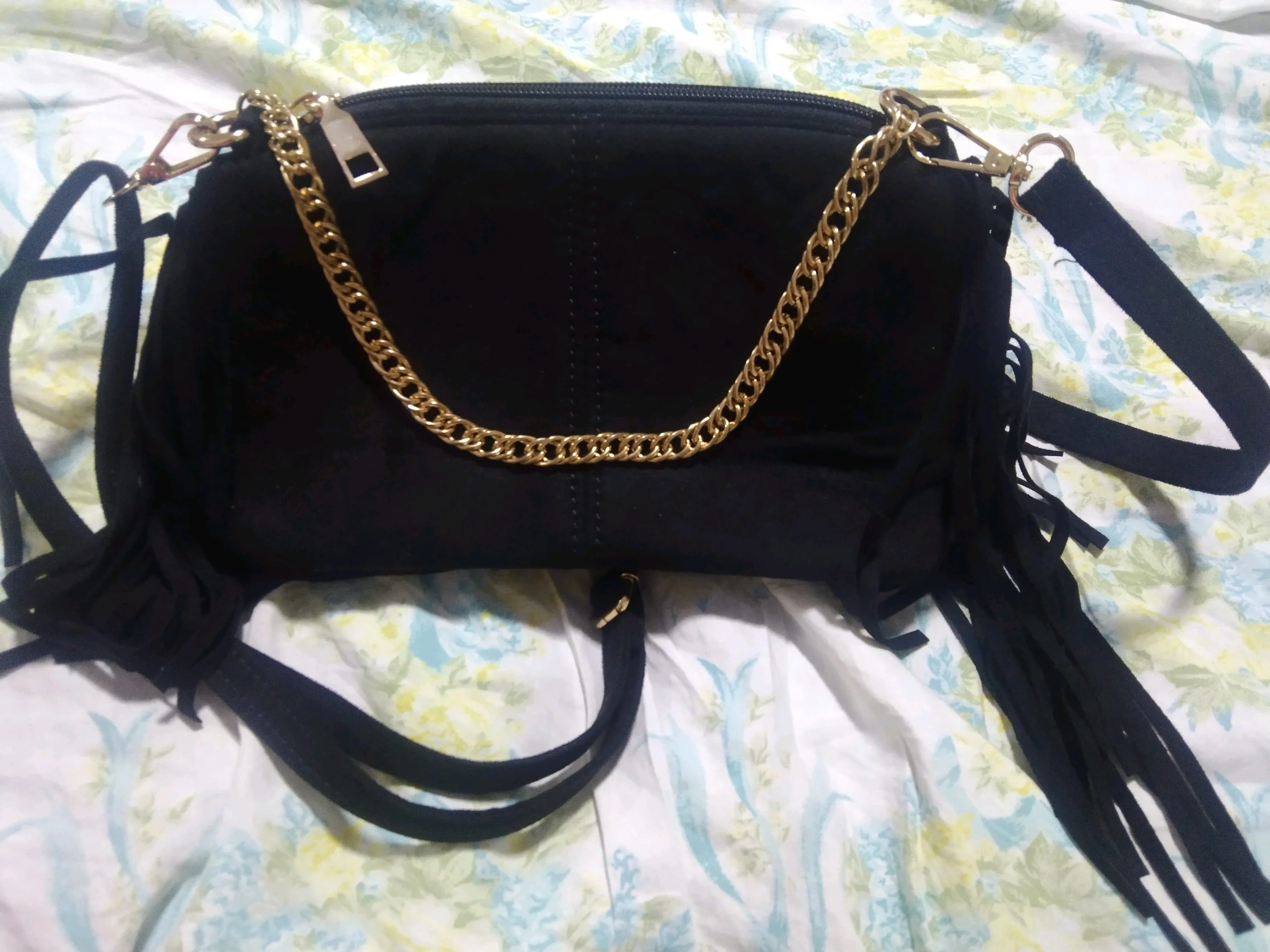 Shoulder Bag, size Other, photo 1