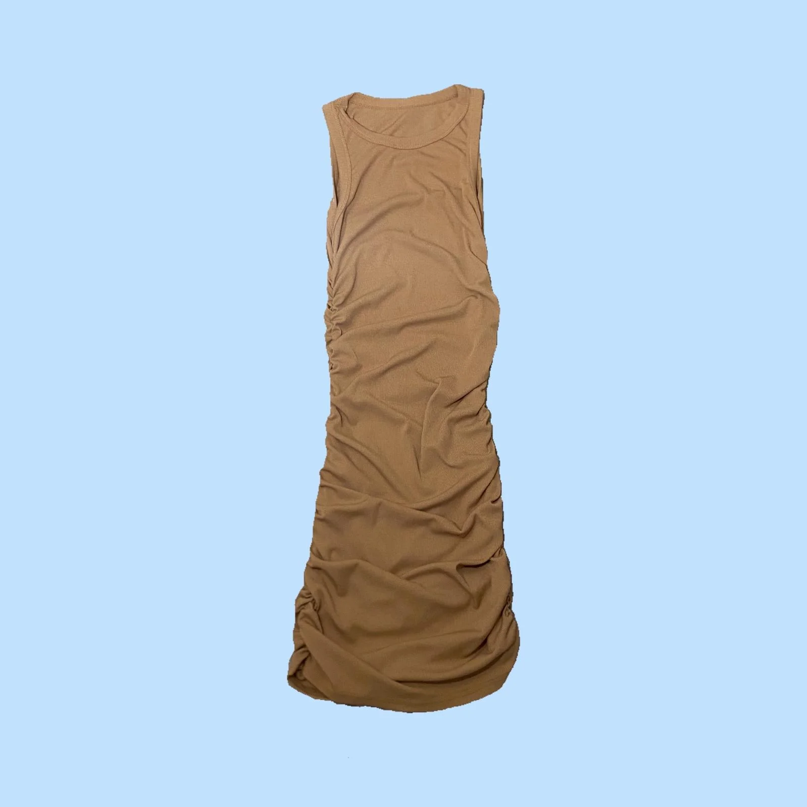 Bodycon Dresses, size S / 36 / 8, photo 1