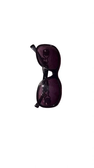 Dior Sunglasses, size Other, photo 1