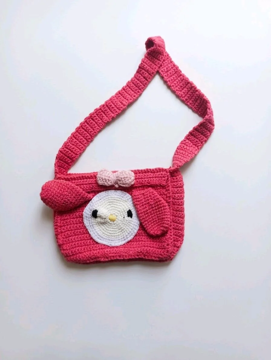 local brands Shoulder Bags, size Other, photo 1