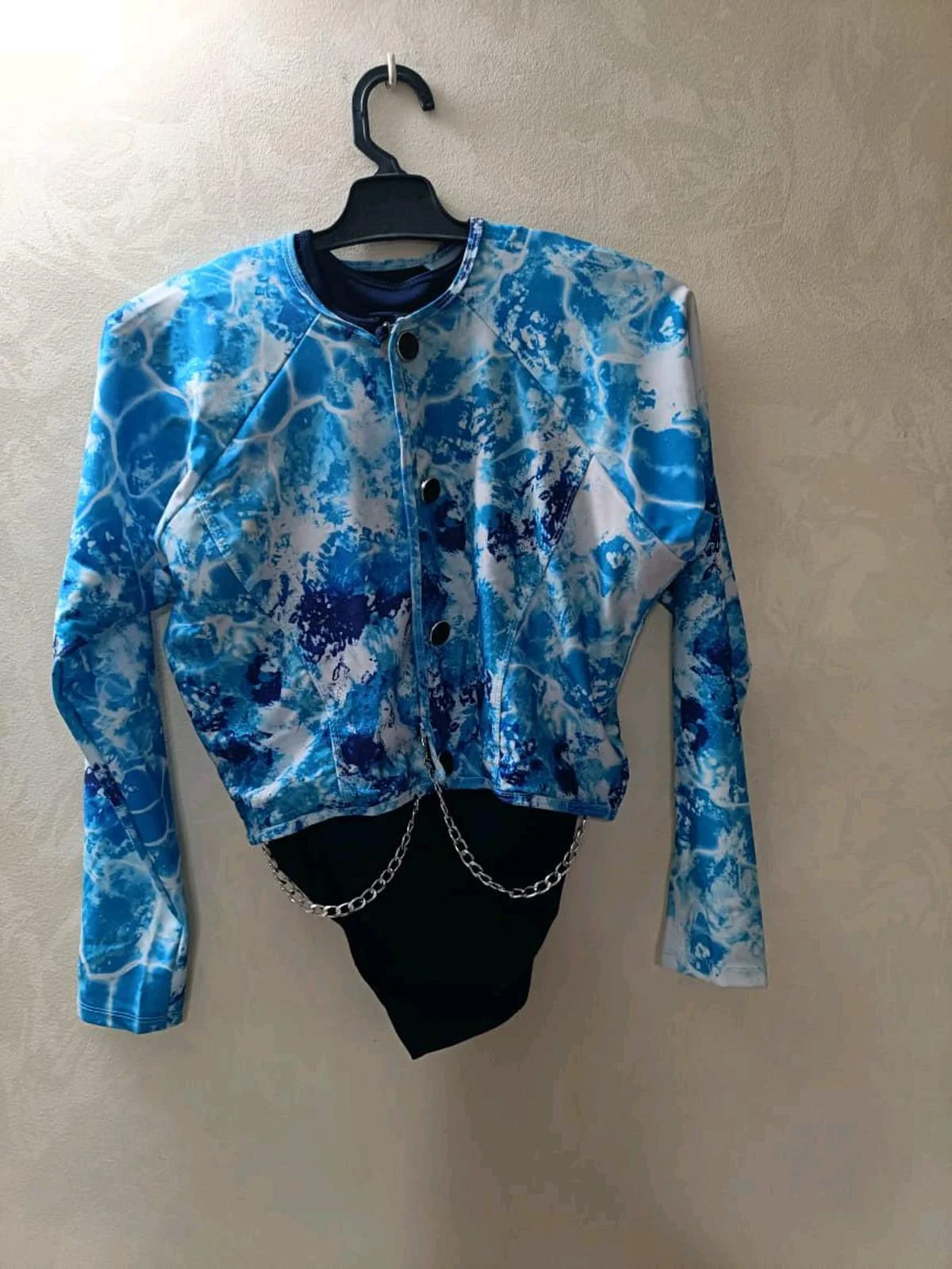 local brands One-Piece Swimsuits, size L / 40 / 12, photo 1