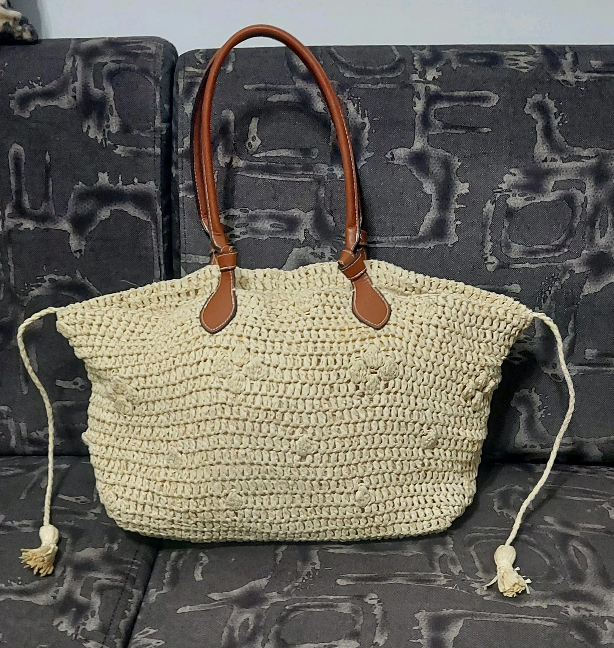 H&M Shoulder Bag, size Other, photo 1