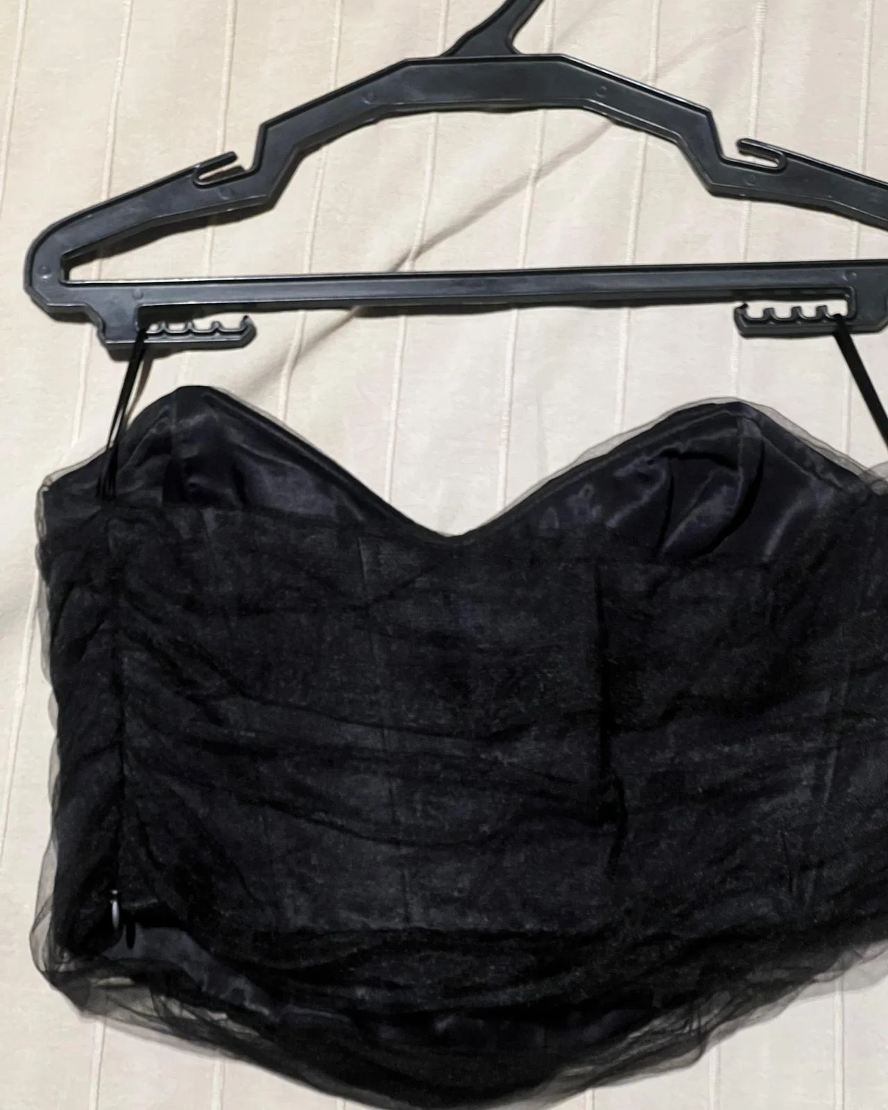 H&M Tank Tops, size S / 36 / 8, photo 1