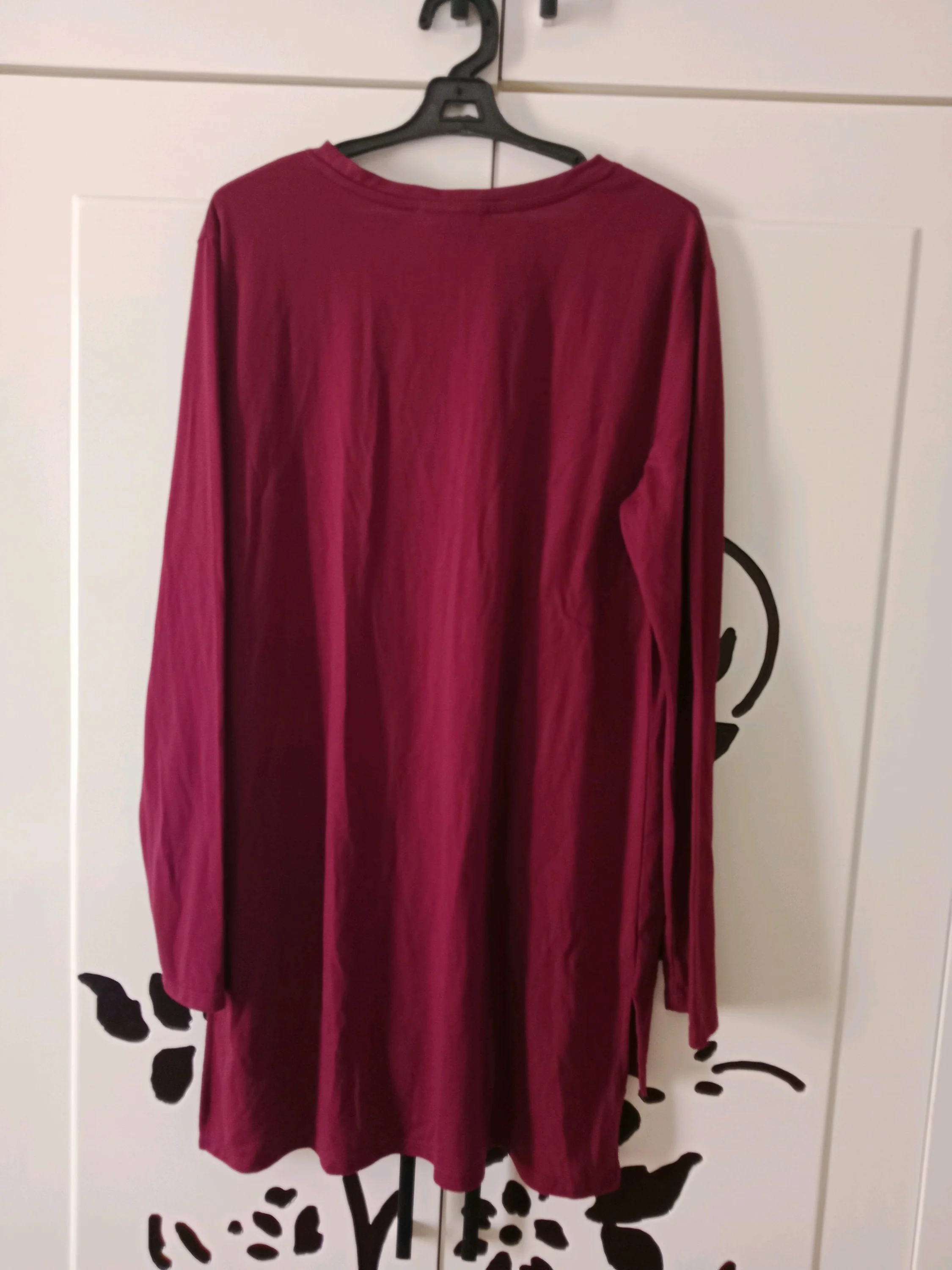 Terranova T-shirts, size L / 40 / 12, photo 1