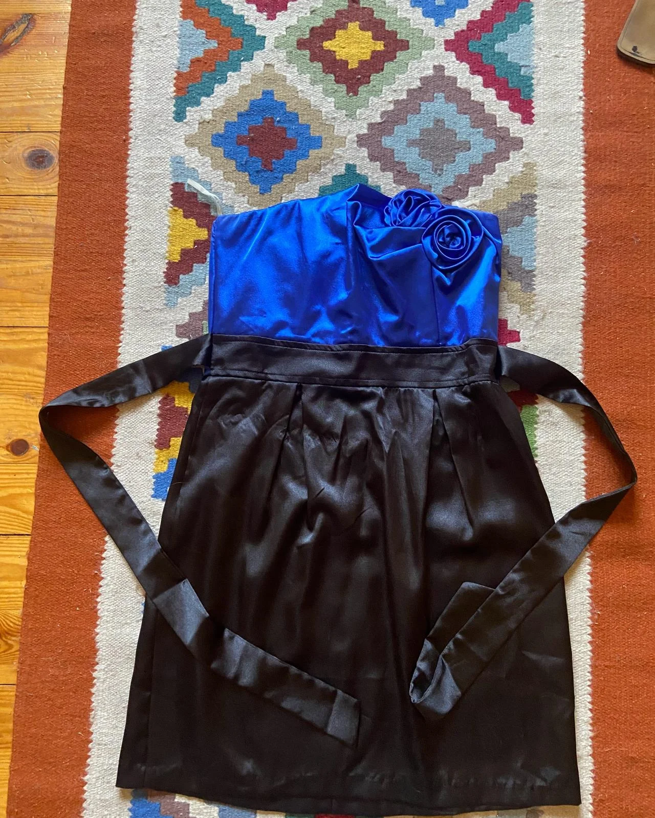 Le Chateau Mini Dresses, size S / 36 / 8, photo 1