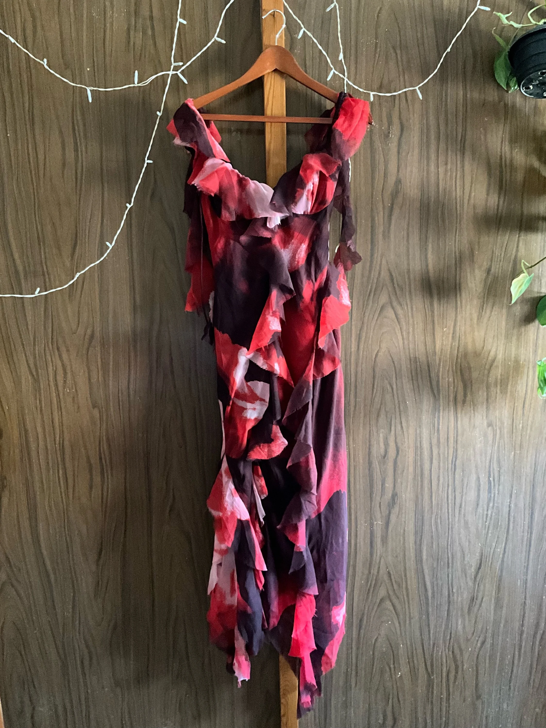 ASOS Midi Dresses, size S / 36 / 8, photo 1