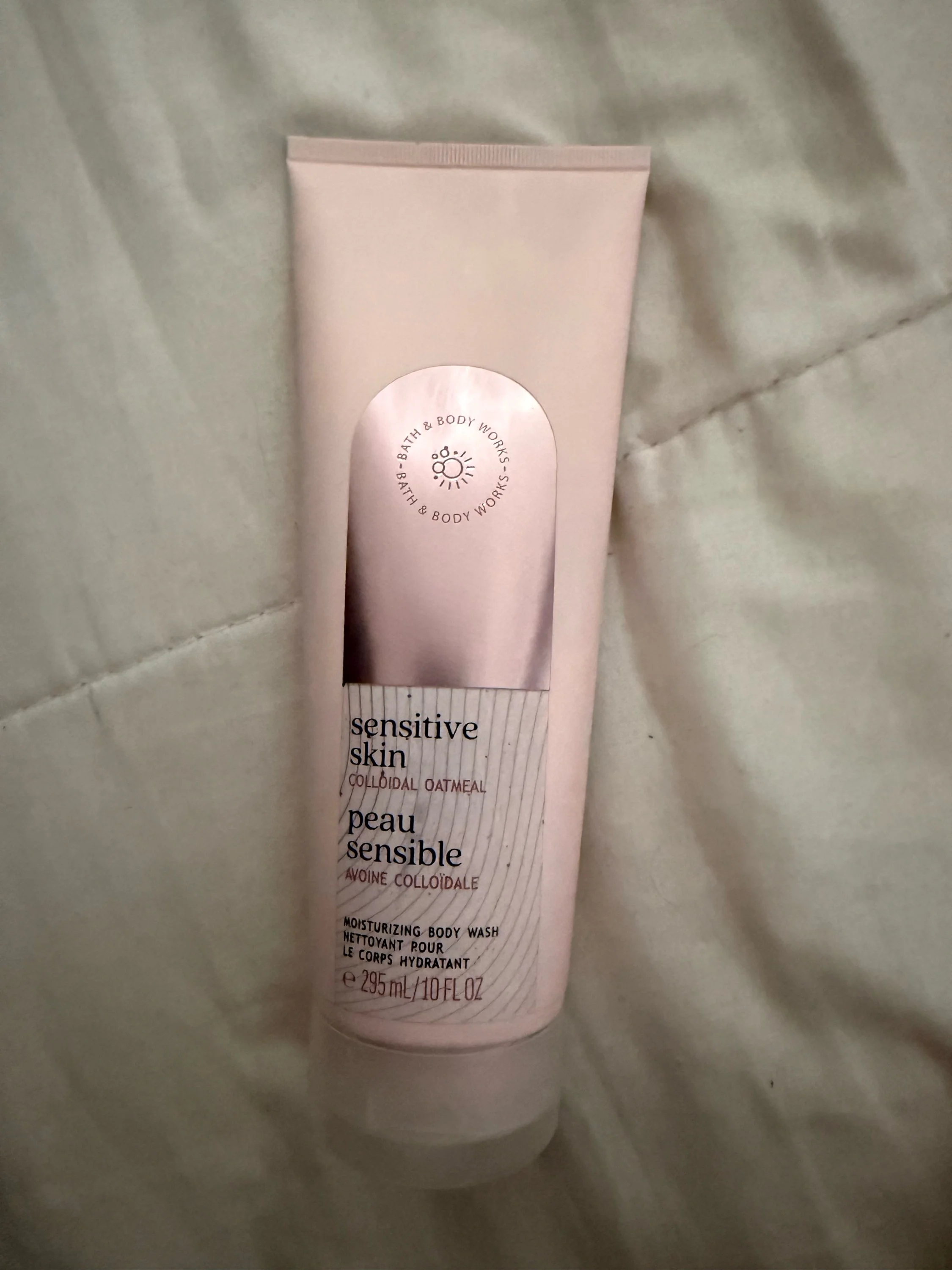 Bath & Body Works Skin care, size Other, photo 1