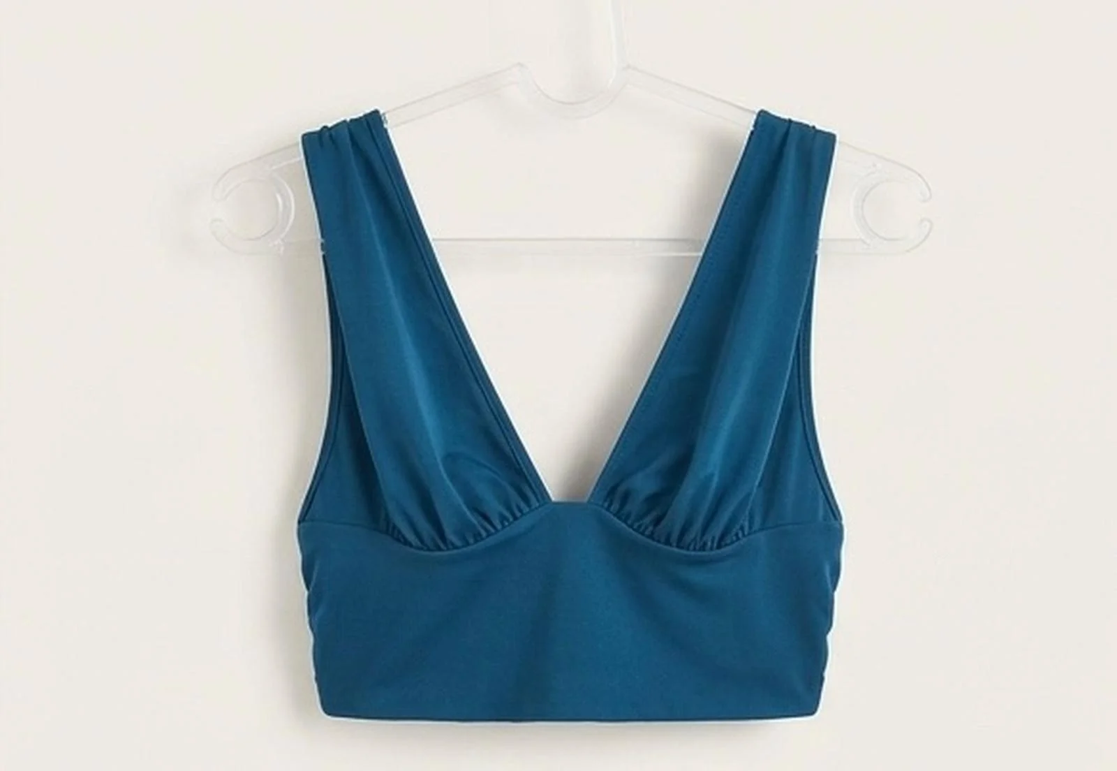 Shein Crop Tops, size M / 38 / 10, photo 1