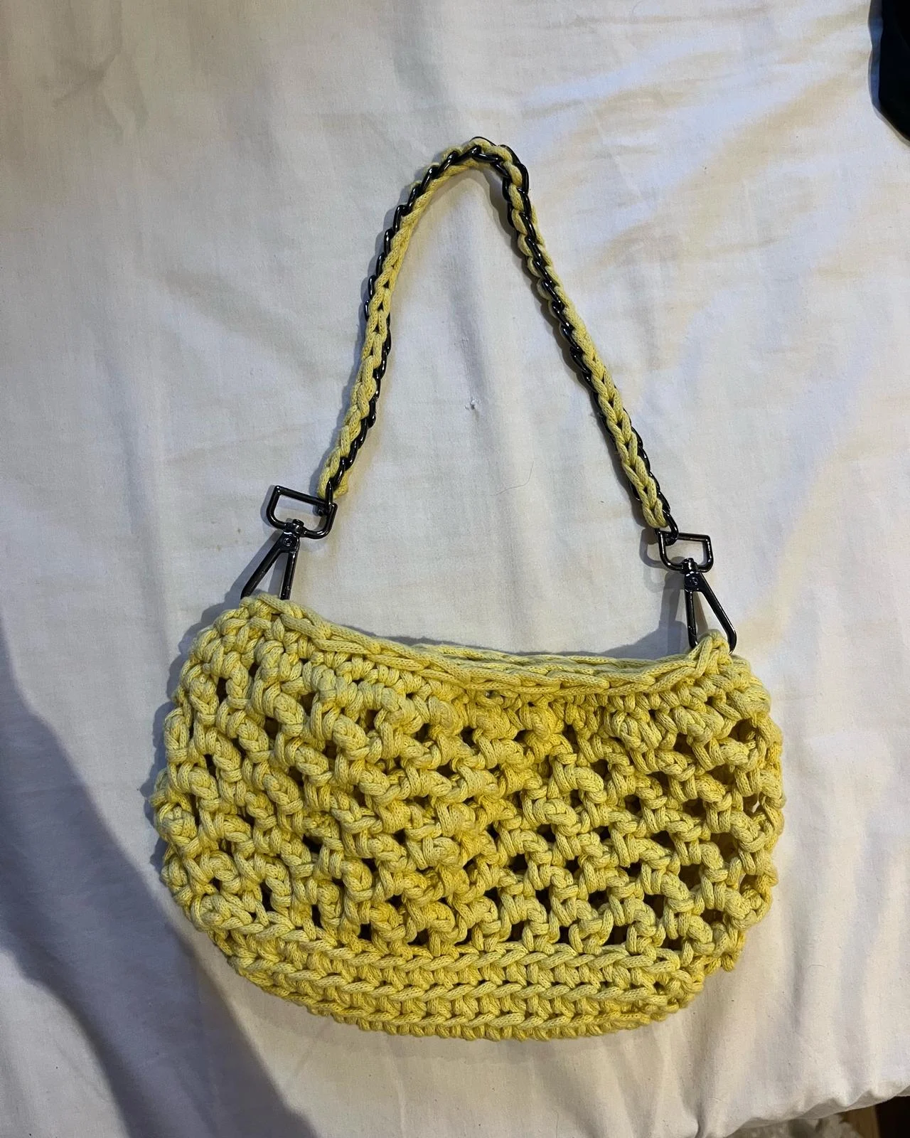 Shoulder Bag, size Other, photo 1
