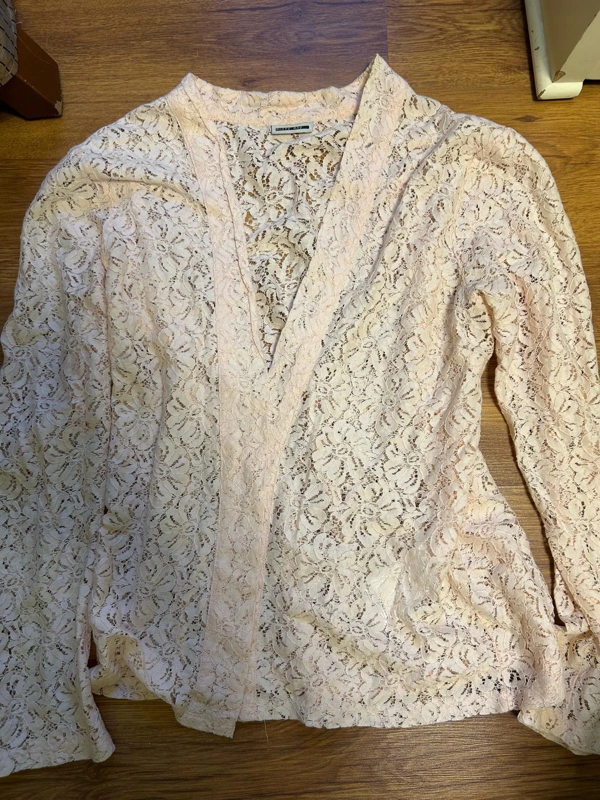 Noisy May Cardigans, size M / 38 / 10, photo 1
