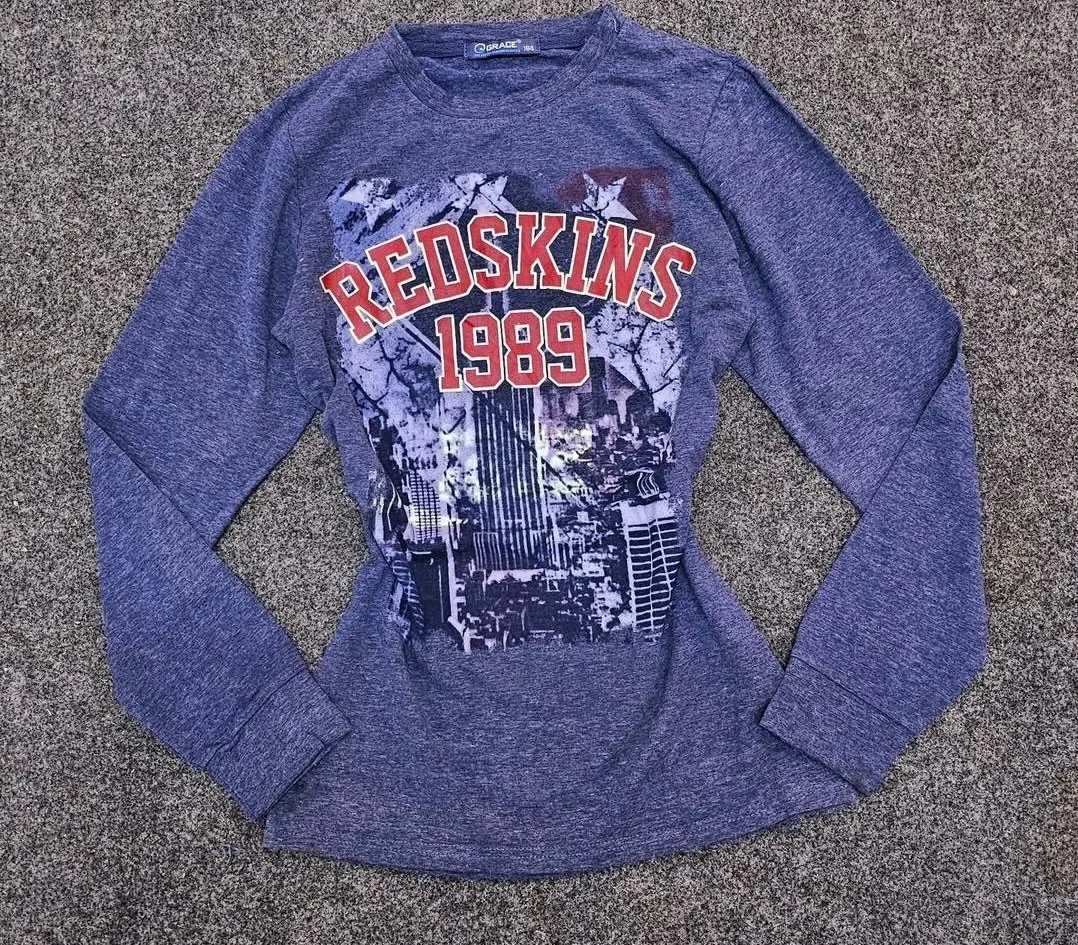 Local Sweatshirts, size M / 38 / 10, photo 1