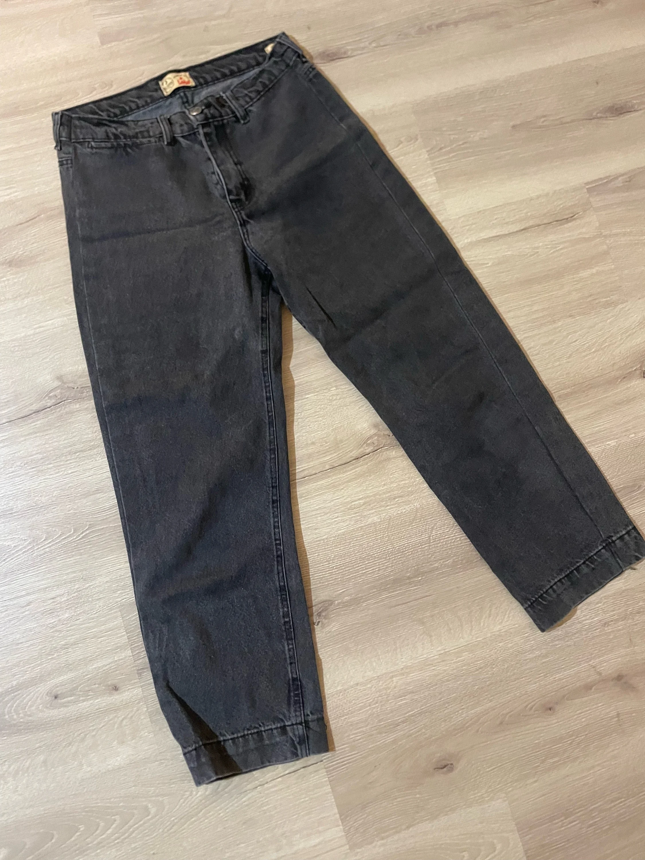 Lois Jeans, size M / 38 / 10, photo 1