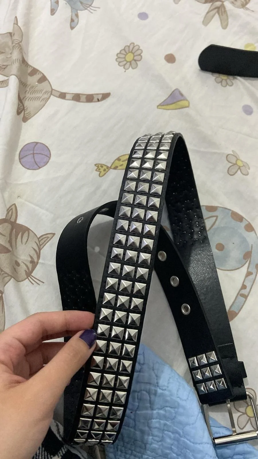 Belts, size One size, photo 1