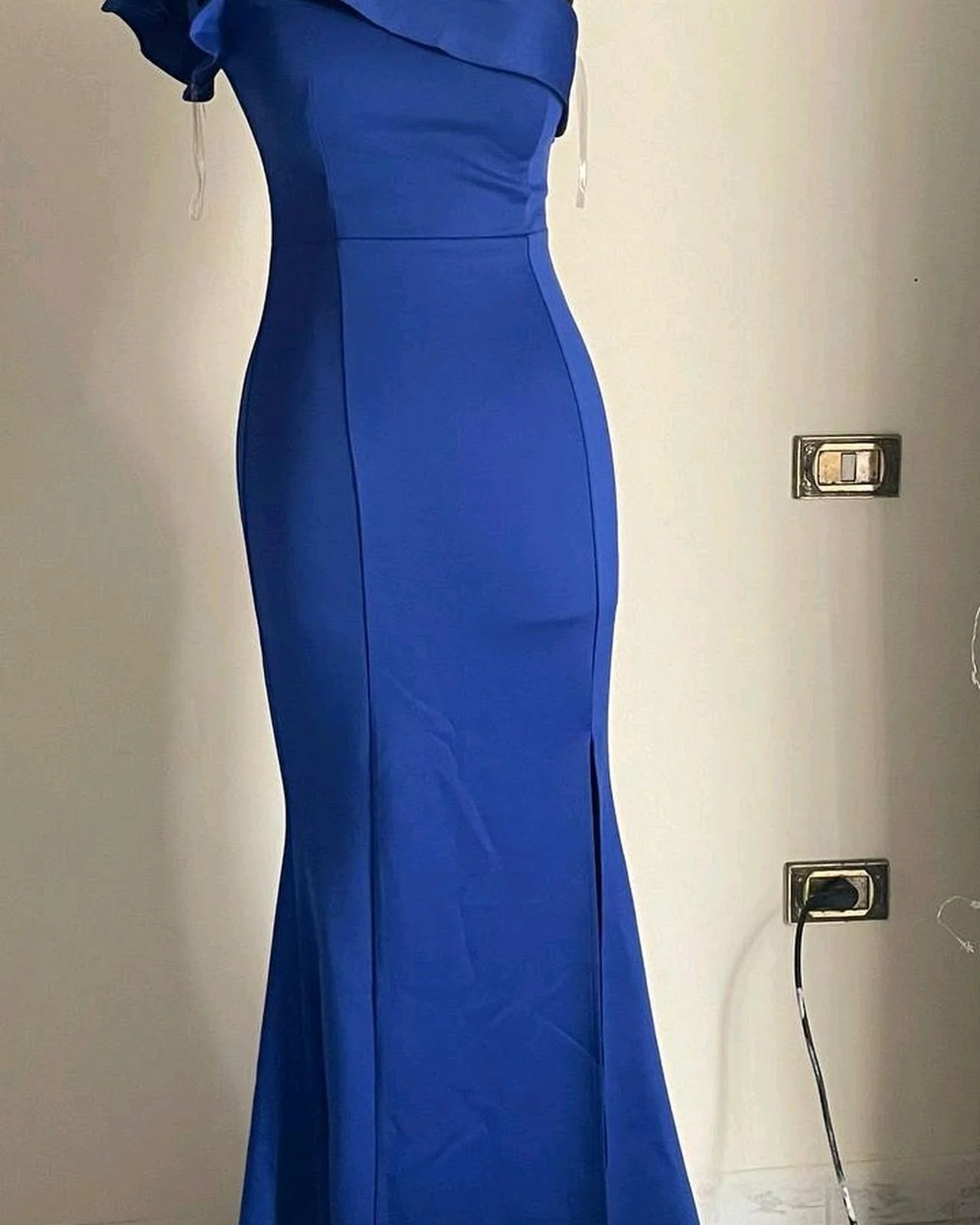 Party Dresses, size S / 36 / 8, photo 1