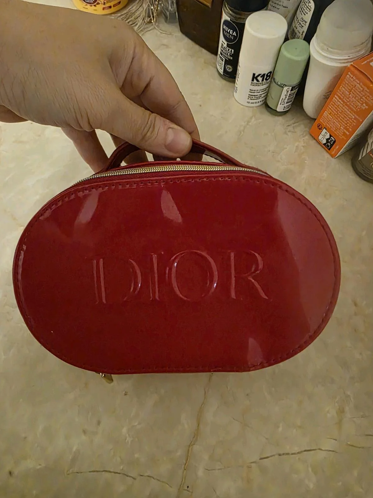 Dior Handbags, size Other, photo 1