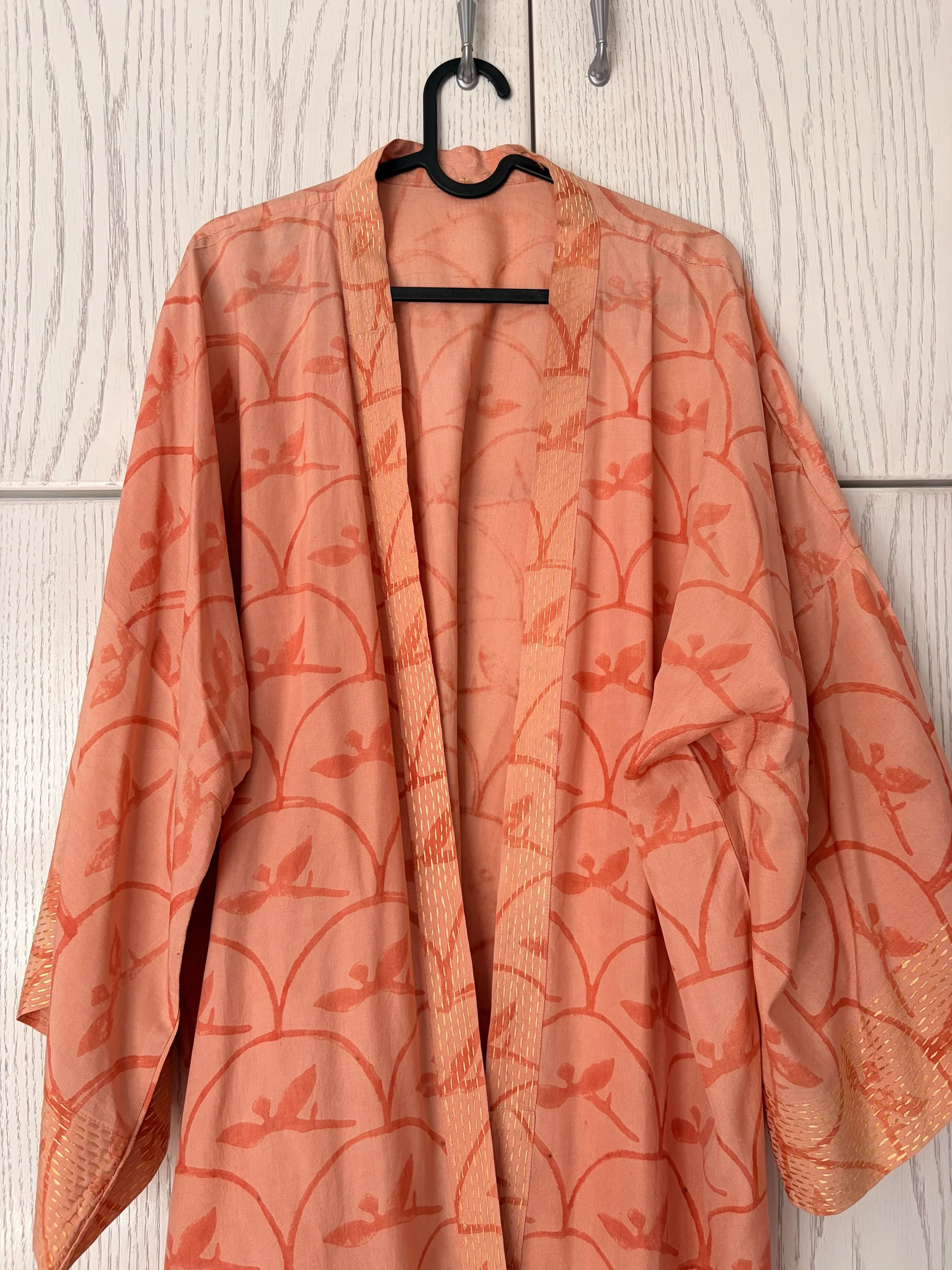Local Blouses, size One size, photo 1