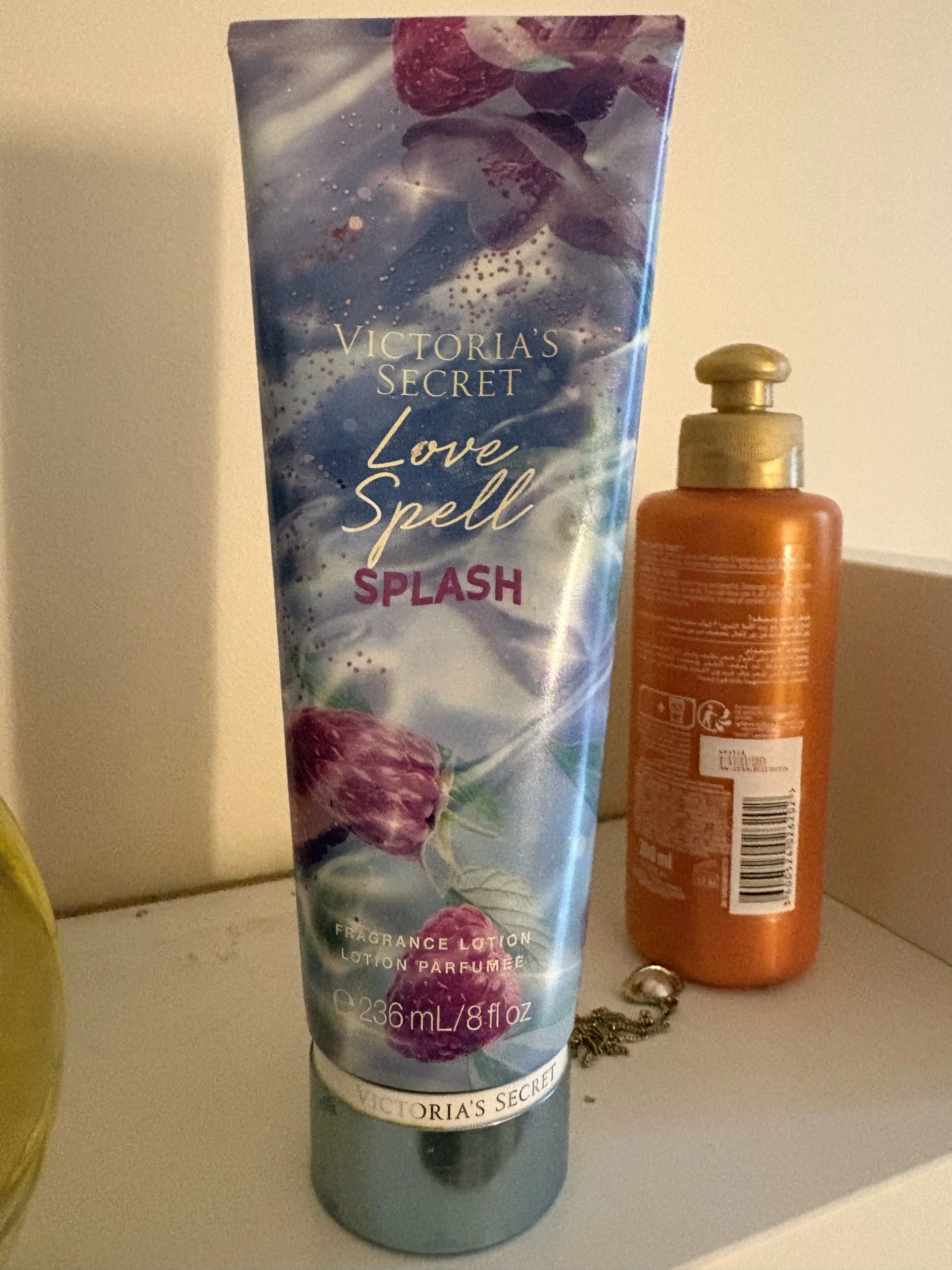 Victoria's Secret Perfume, size Other, photo 1