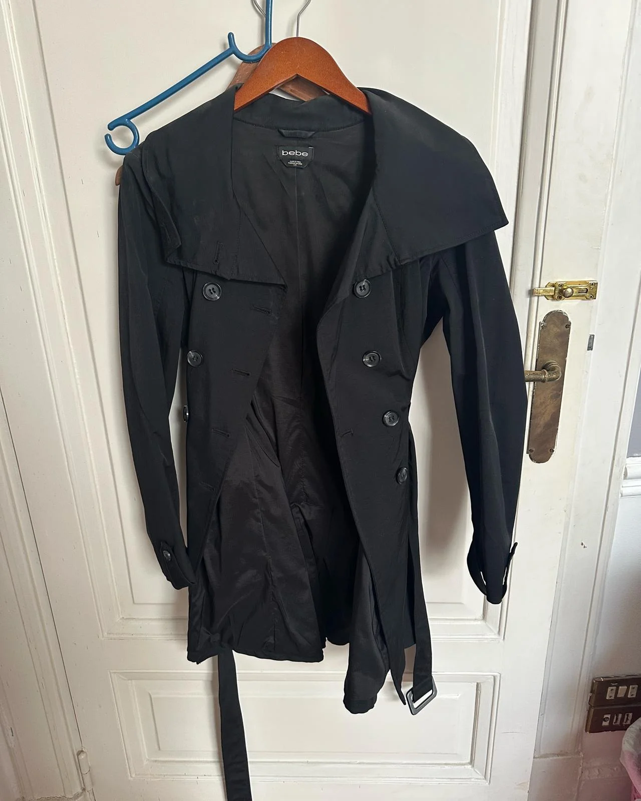 Bebe Coats, size M / 38 / 10, photo 1