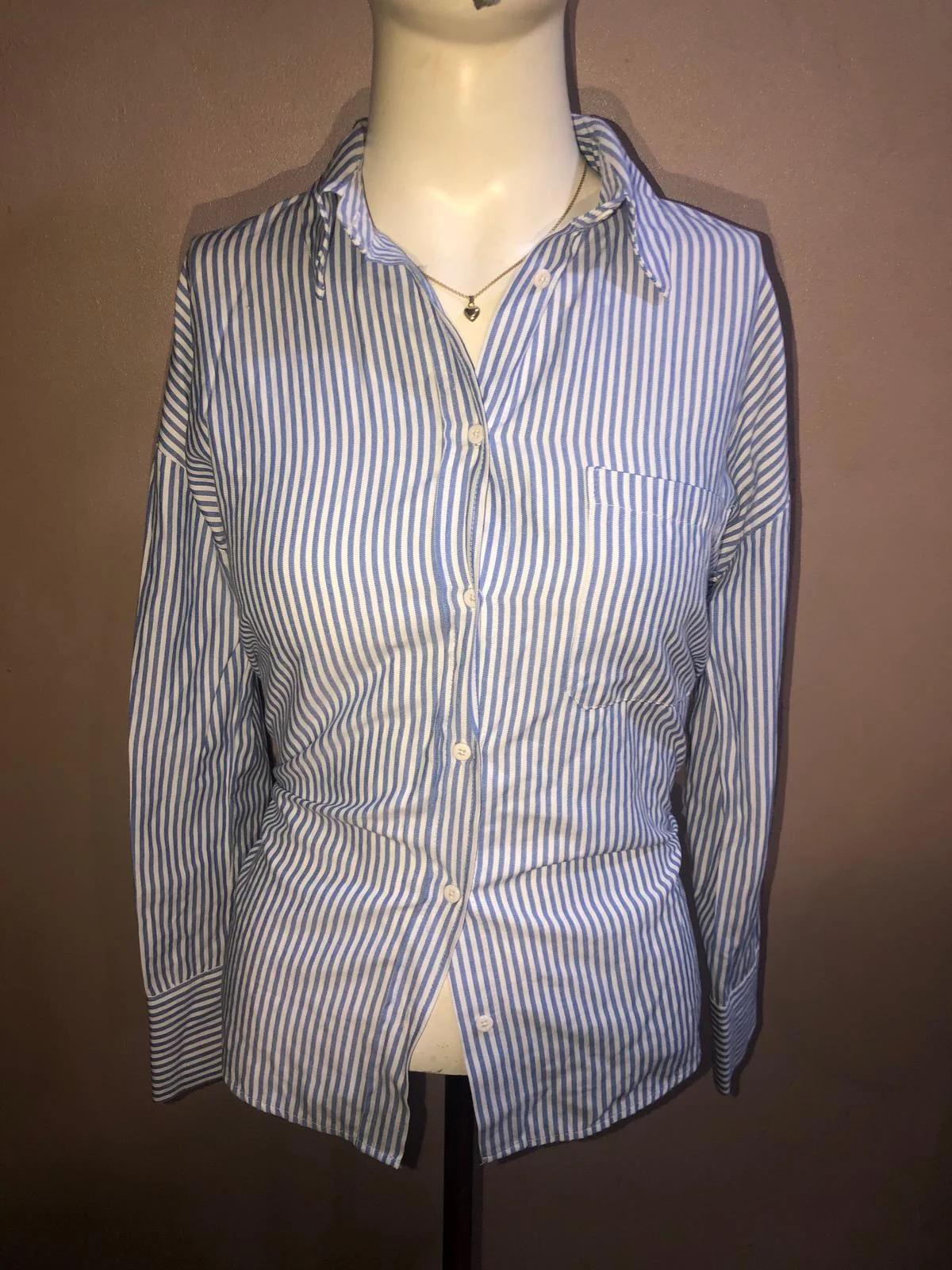 LC Wakiki Shirts, size S / 36 / 8, photo 1