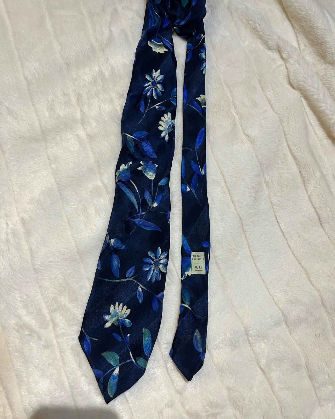 Givenchy Ties & Bow Ties, size Other, photo 1