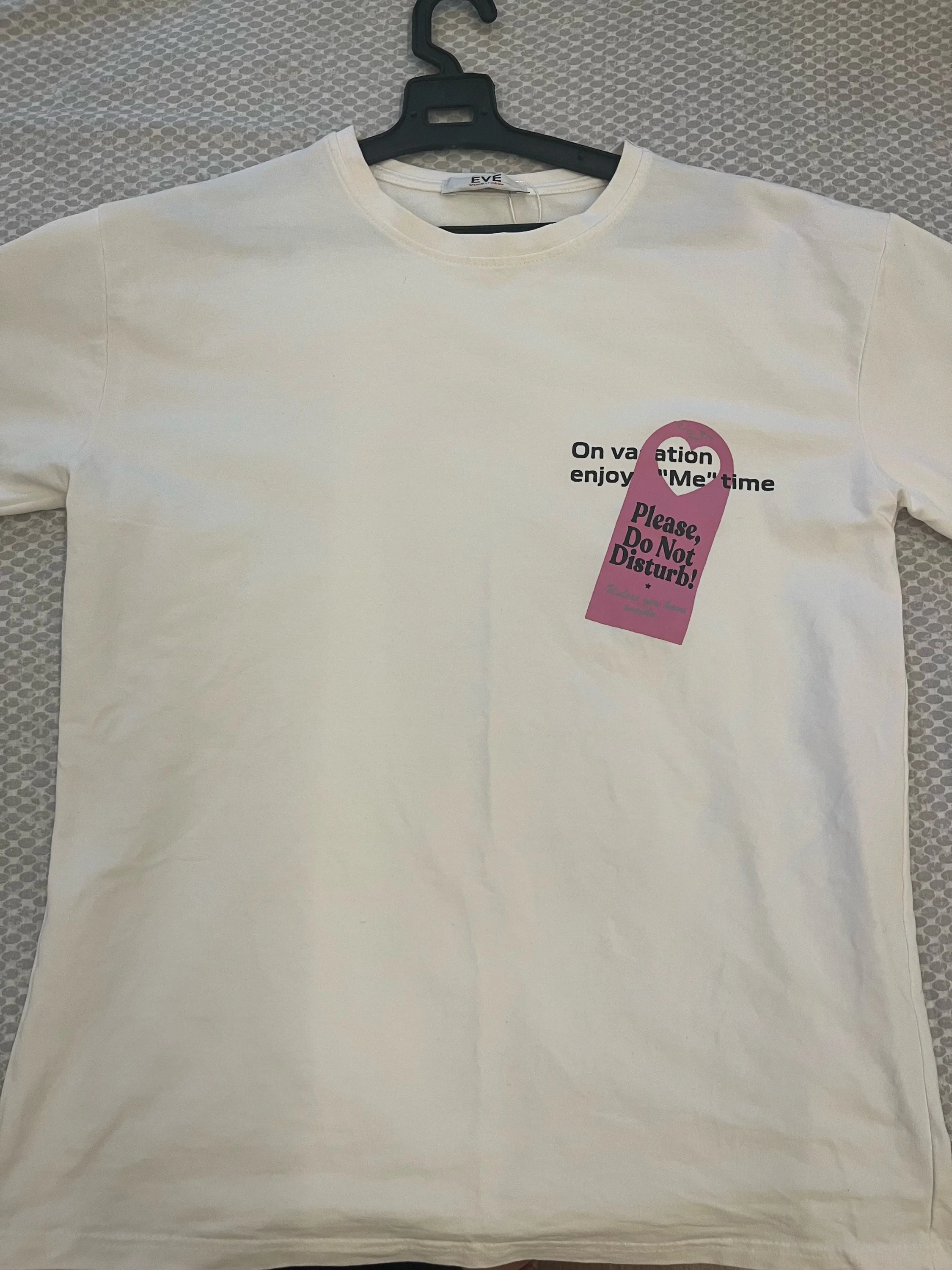 Local T-shirts, size XL, photo 1