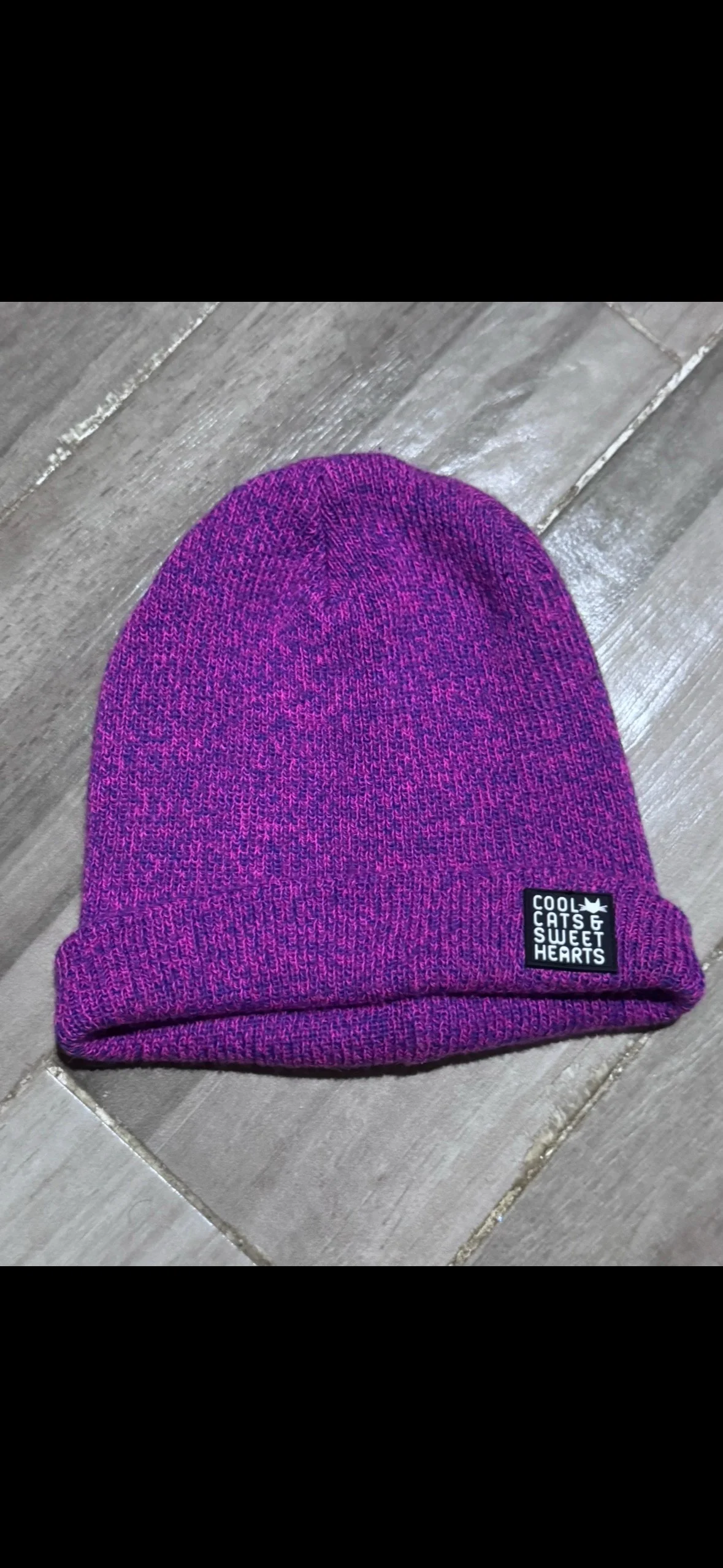 H&M Hats & Caps, size One size, photo 1