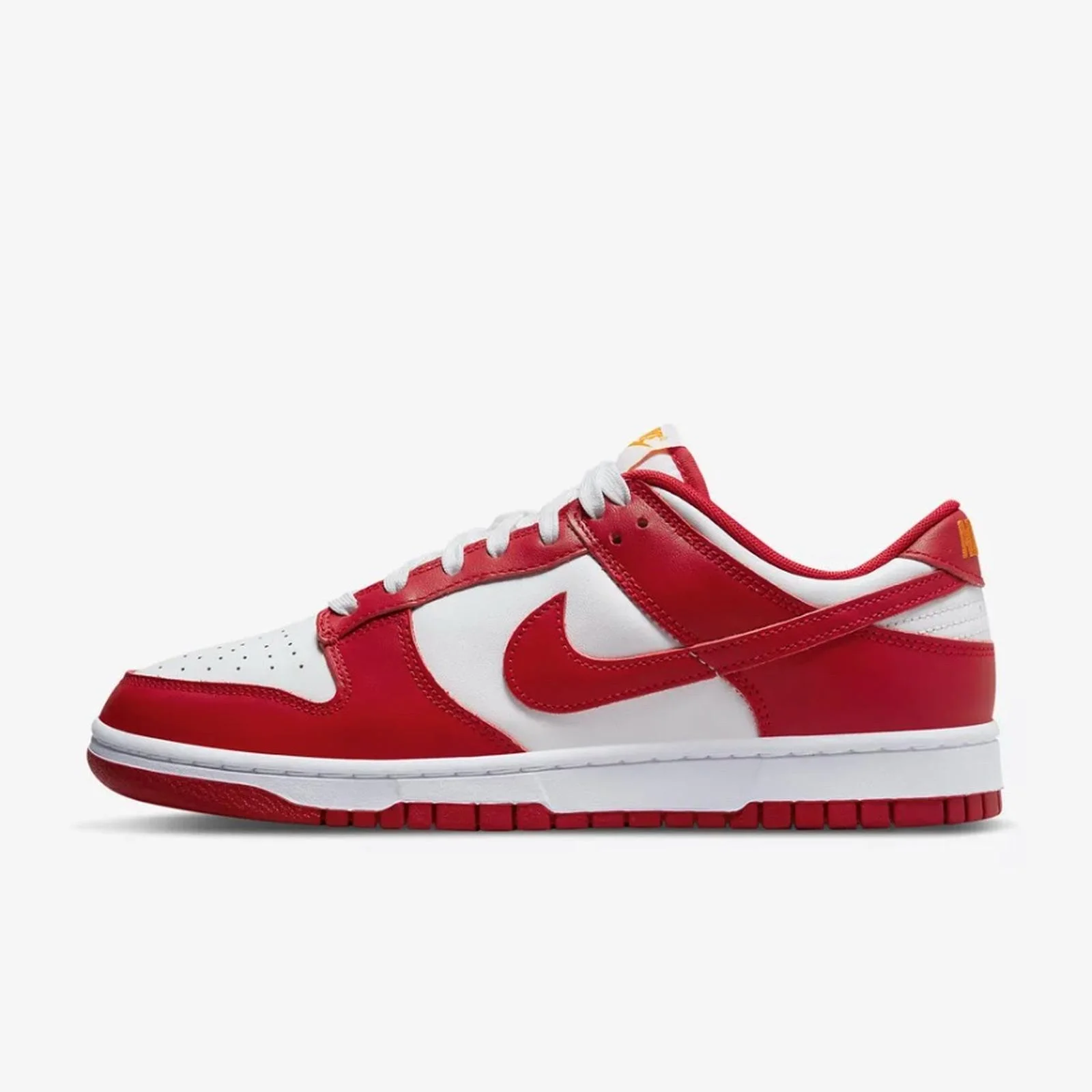 Nike Sneakers, size 37.5, photo 1