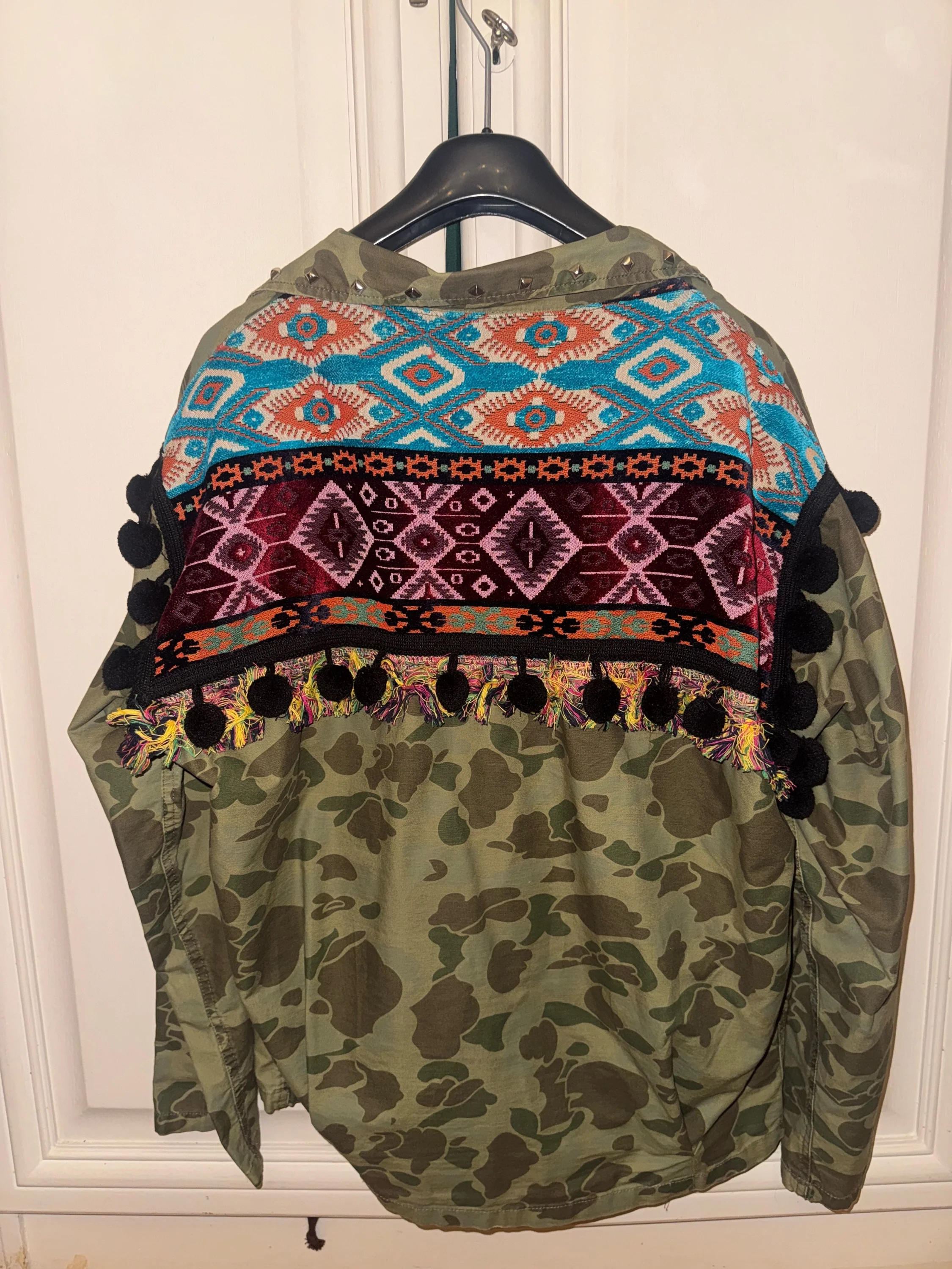 Zara Jackets, size M / 38 / 10, photo 1
