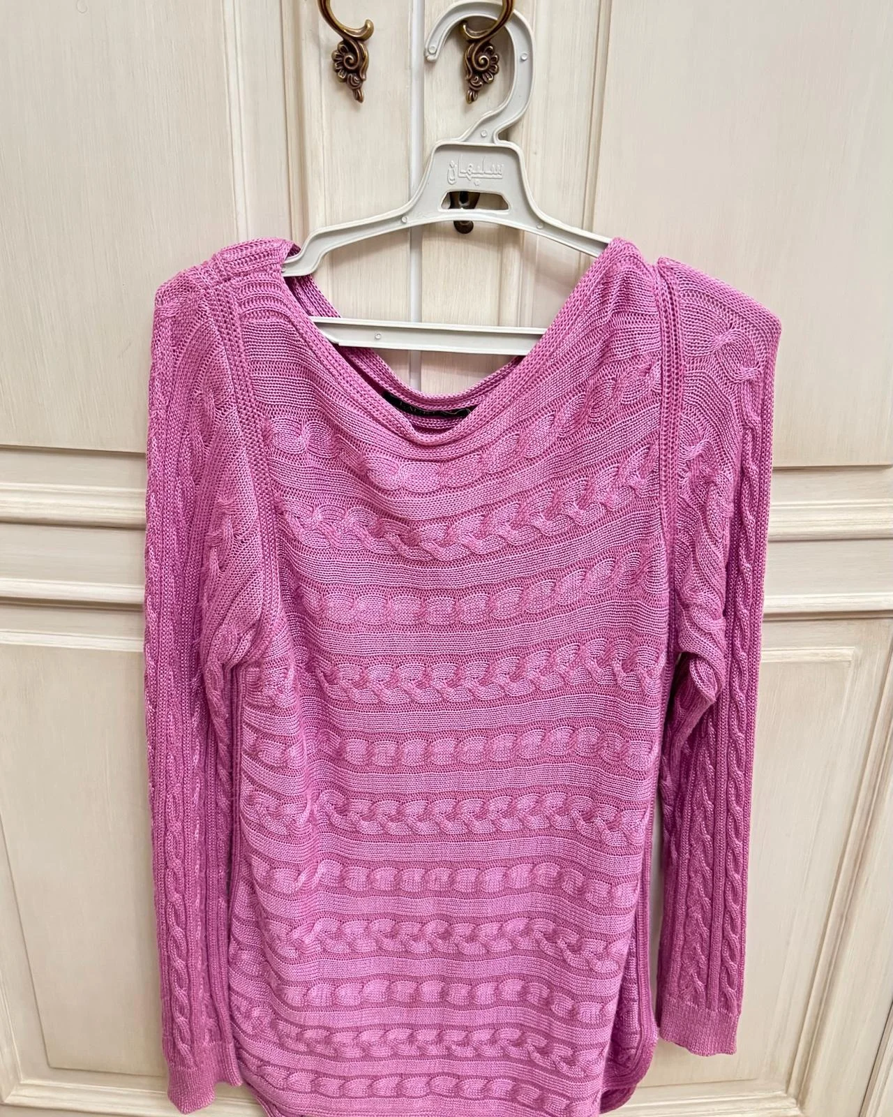 Lauren Ralph Lauren Sweaters & Pullovers, size L / 40 / 12, photo 1