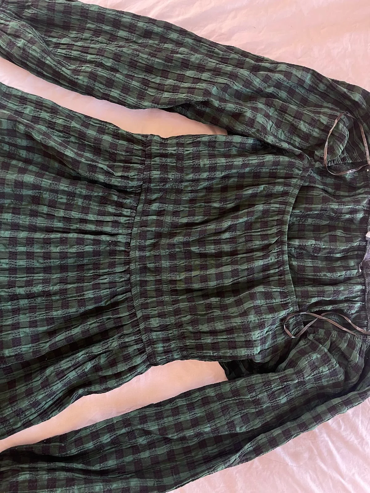 George Blouses, size M / 38 / 10, photo 1