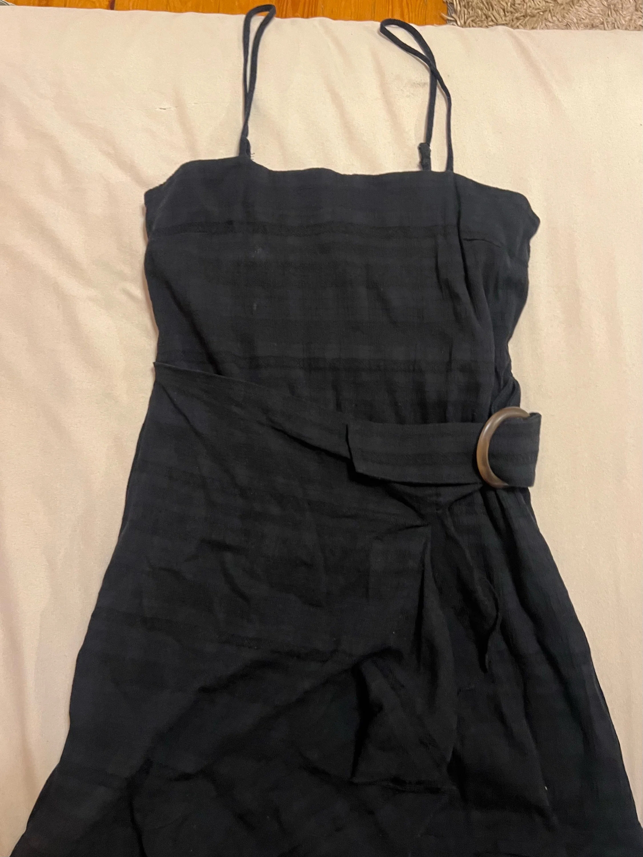 American Eagle Mini Dresses, size S / 36 / 8, photo 1