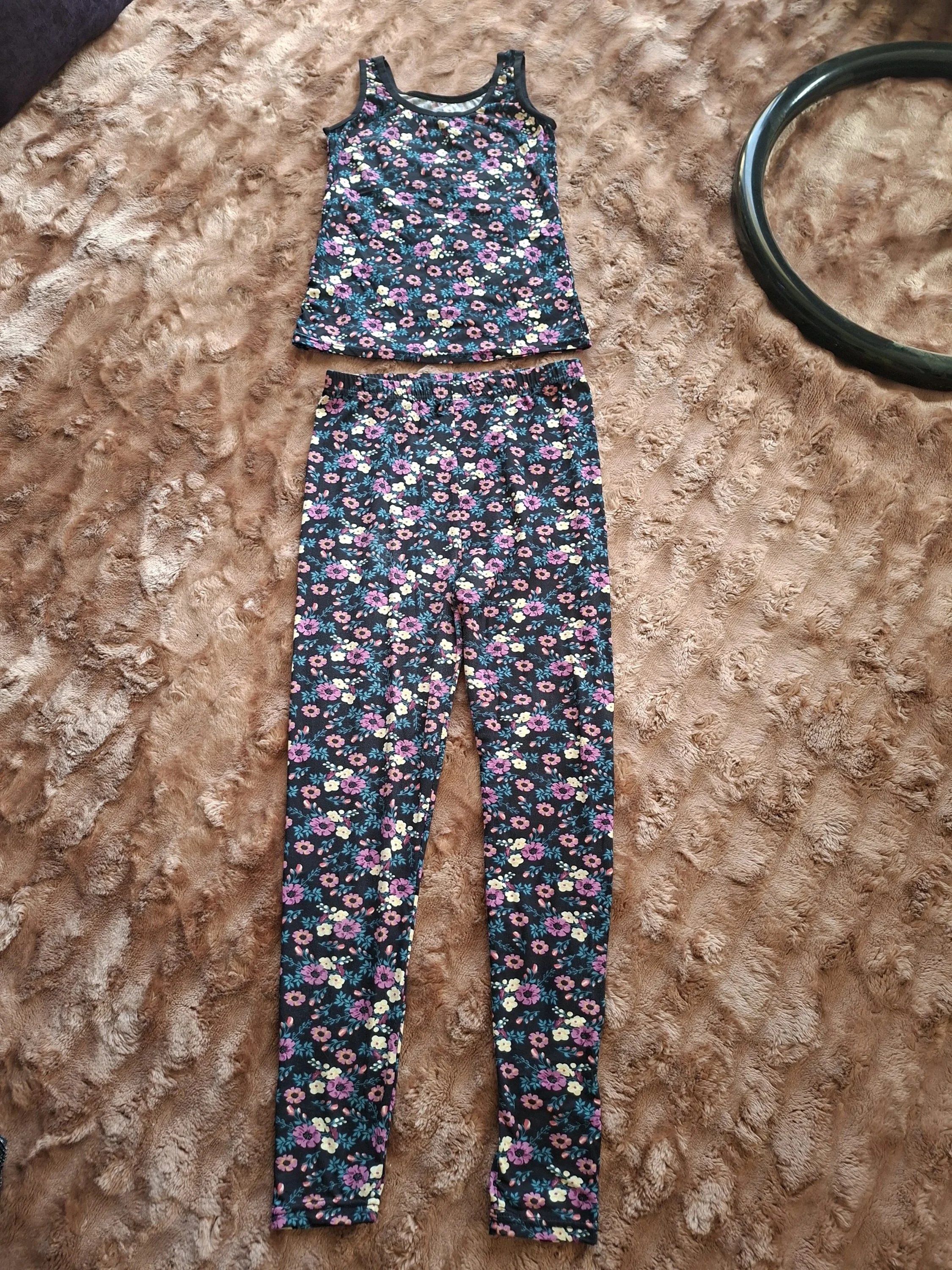 Sets, size S / 36 / 8, photo 1