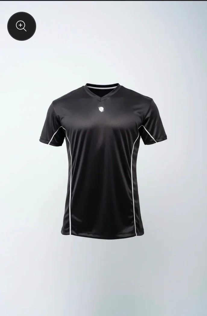 T-shirts, size L, photo 1