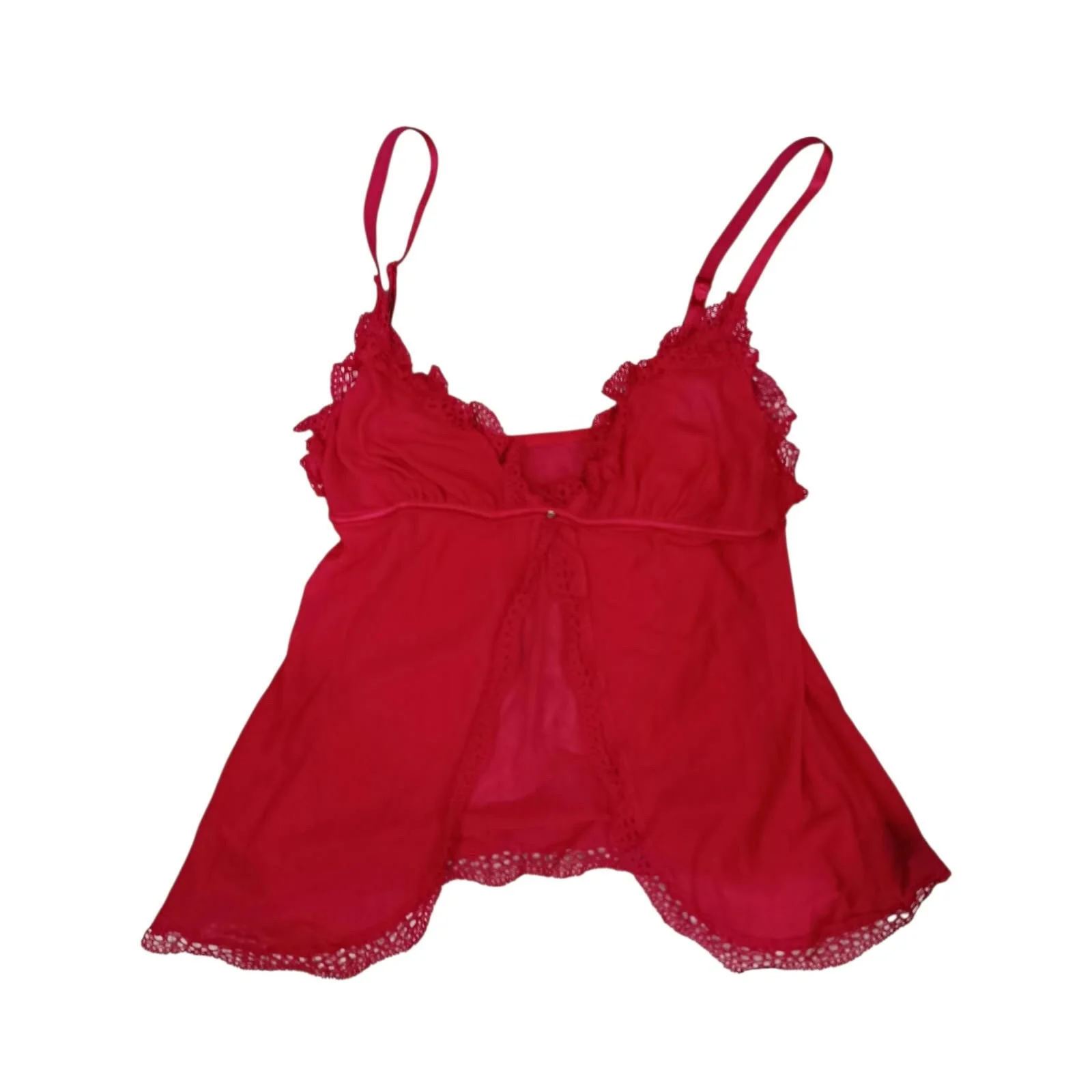 Lingerie, size S / 36 / 8, photo 1