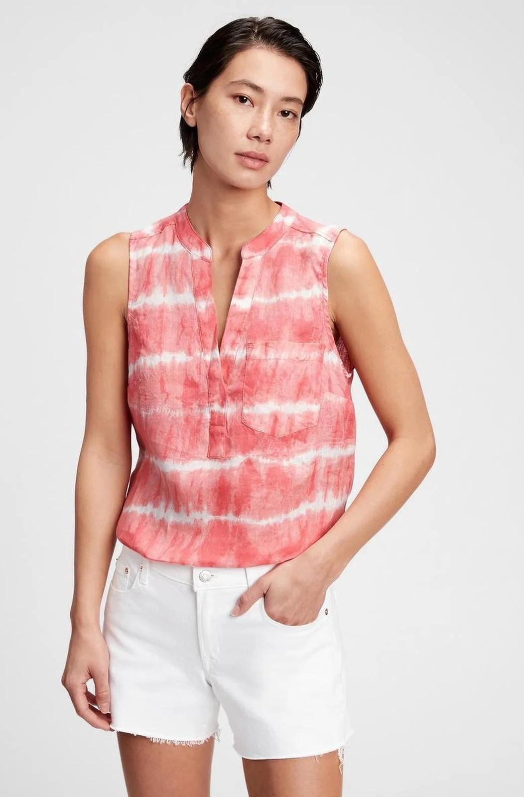 GAP Blouses, size S / 36 / 8, photo 1