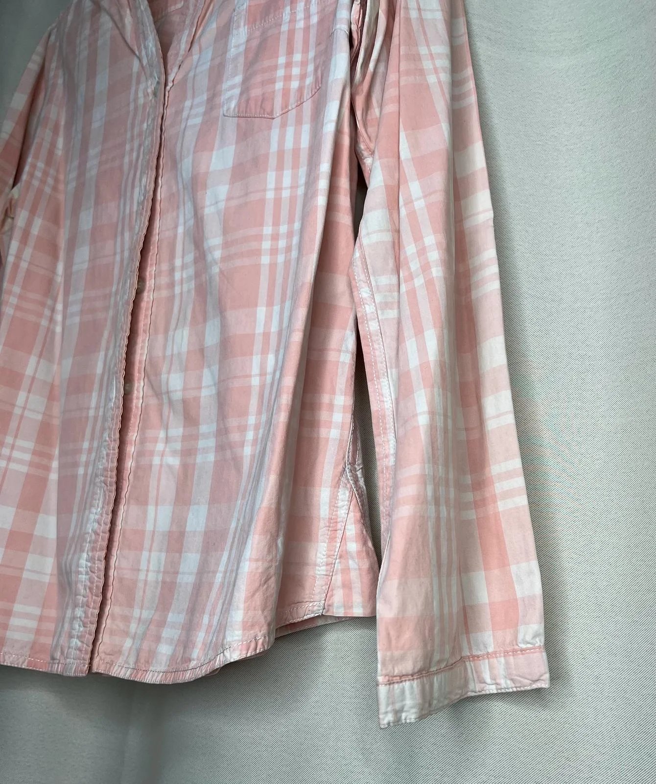 MAIN Shirts, size XL / 42 / 14, photo 1