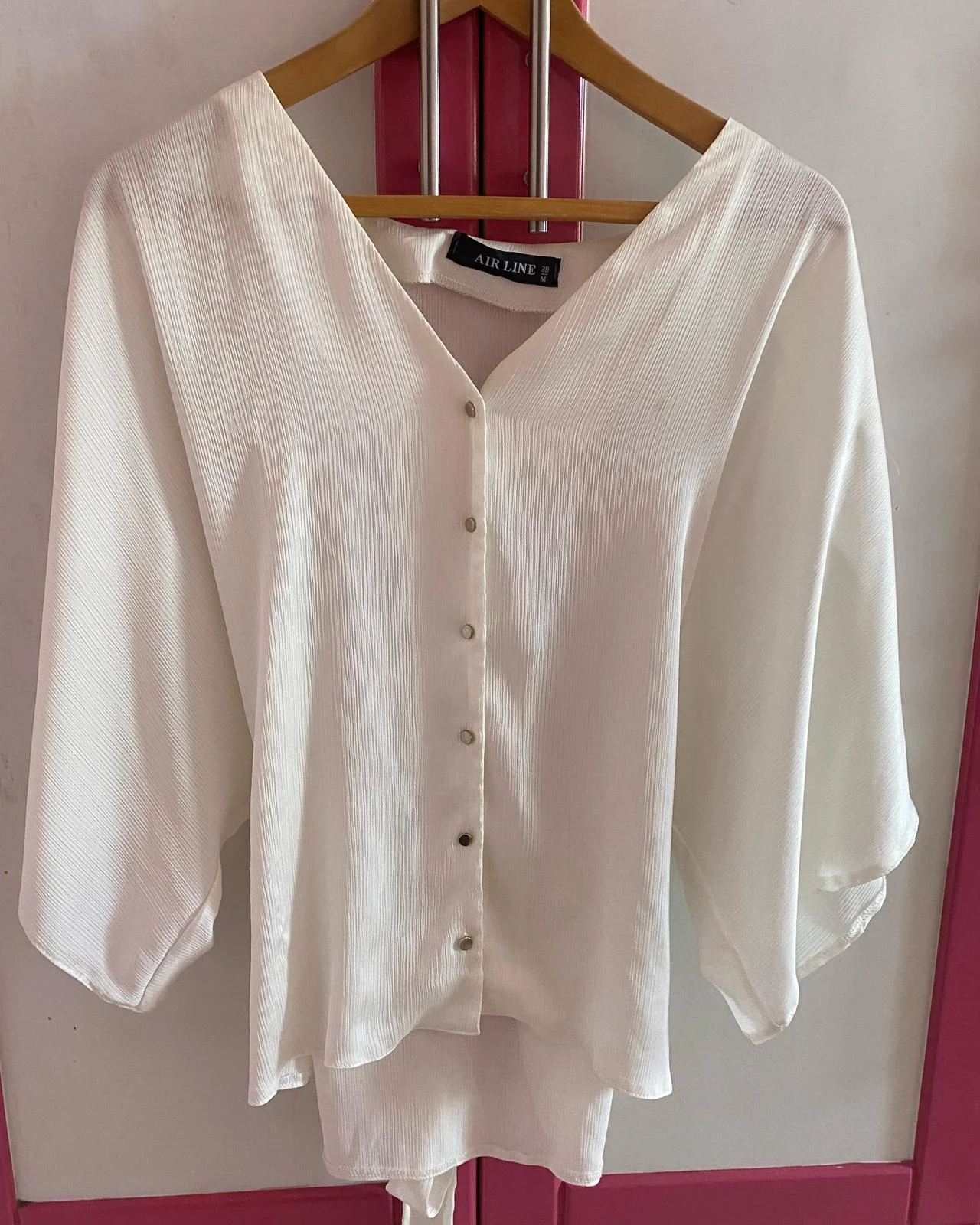 Blouses, size M / 38 / 10, photo 1