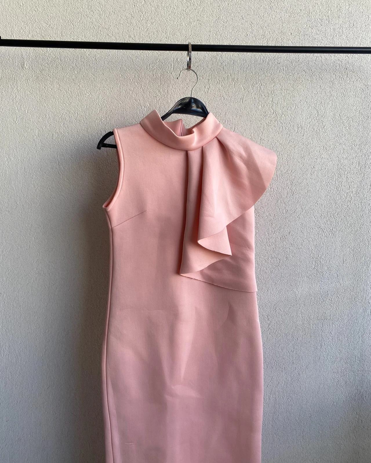 Party Dresses, size One size, photo 1