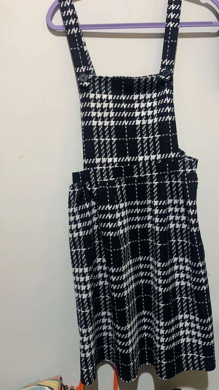 Shein Mini Dresses, size M / 38 / 10, photo 1
