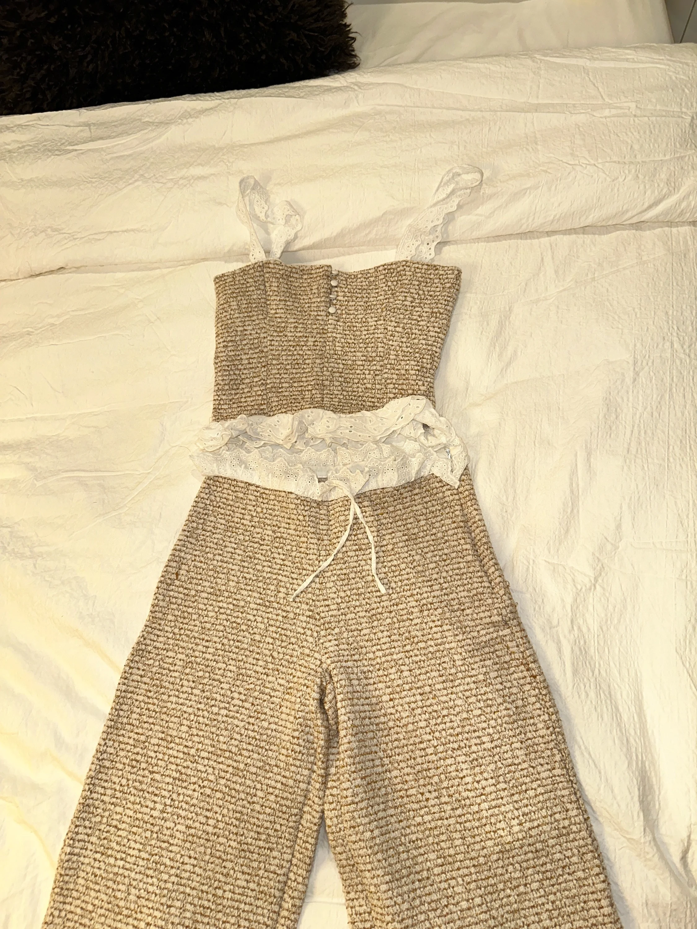 Zara Sets, size S / 36 / 8, photo 1