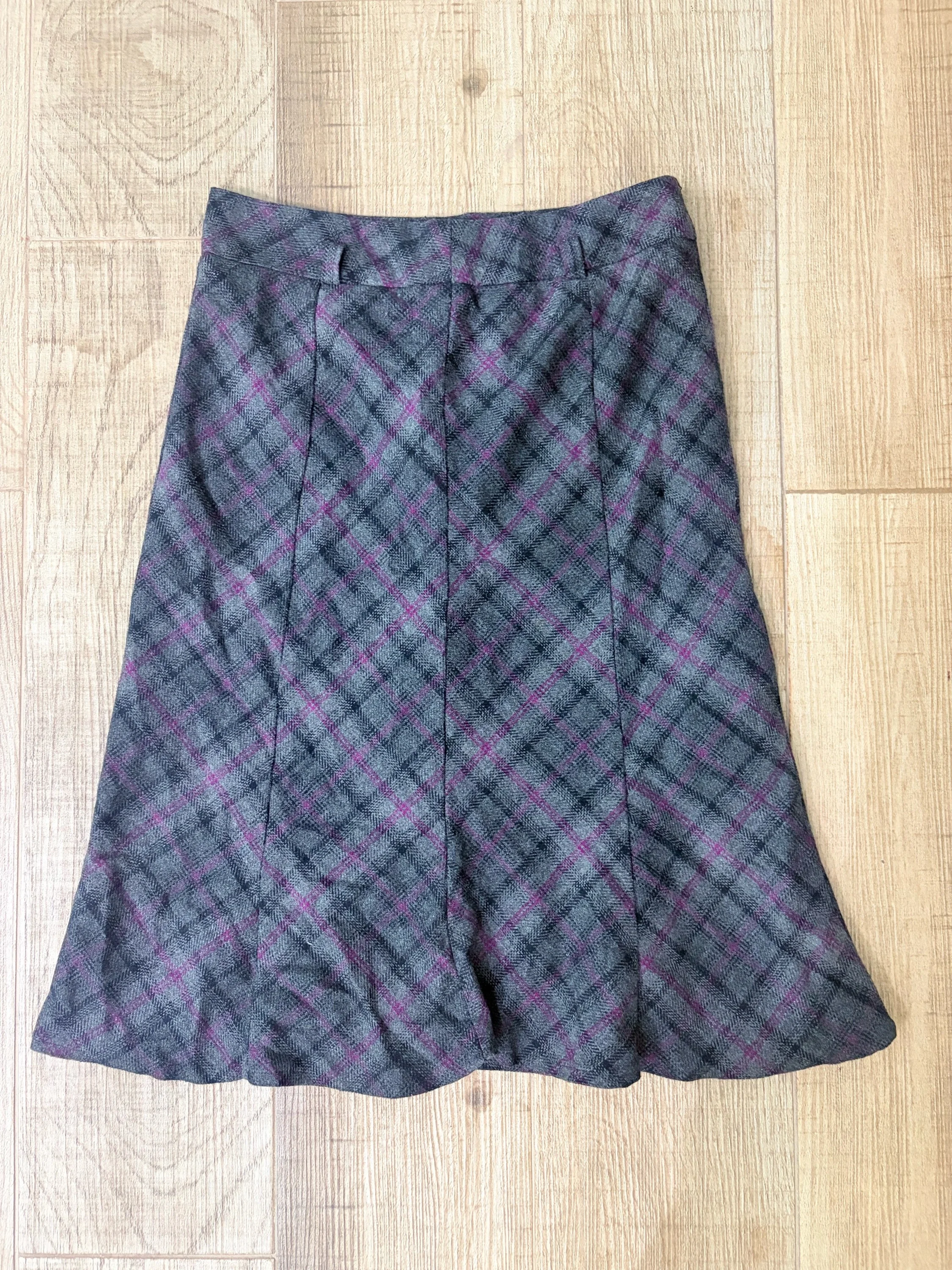 Skirts, size L / 40 / 12, photo 1