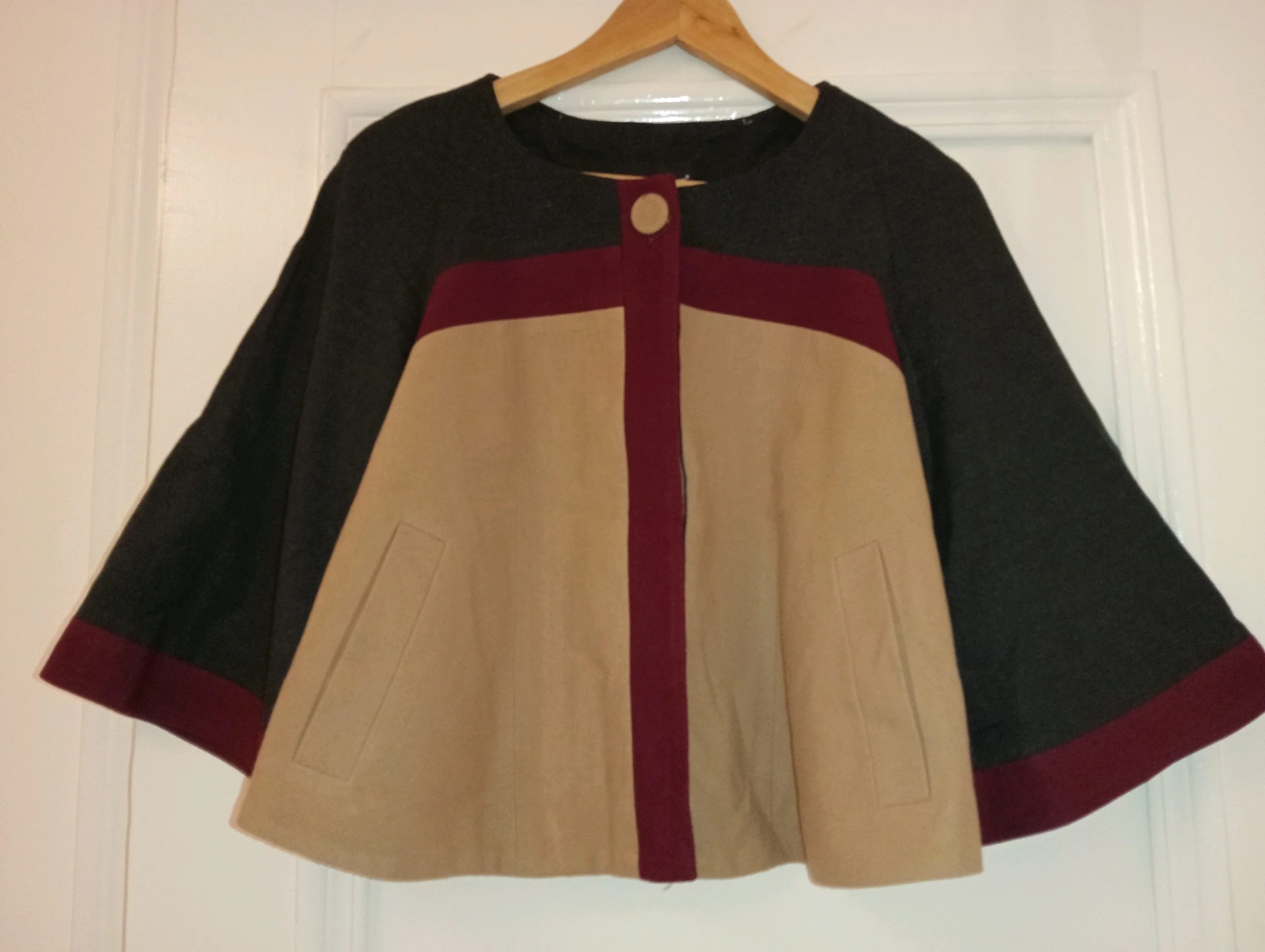 Atmosphere Jackets, size S / 36 / 8, photo 1