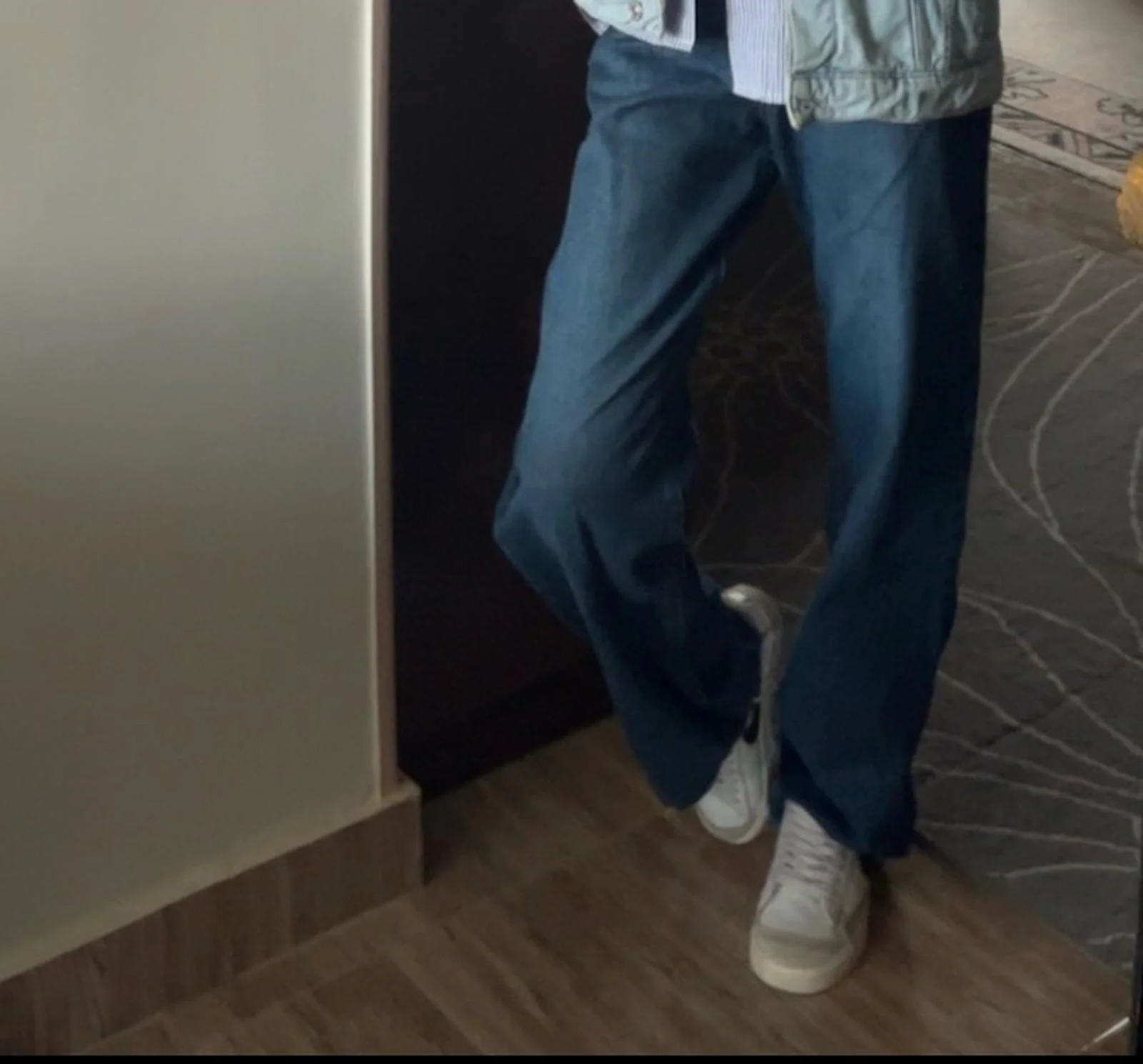 ONLY Jeans, size S / 36 / 8, photo 1
