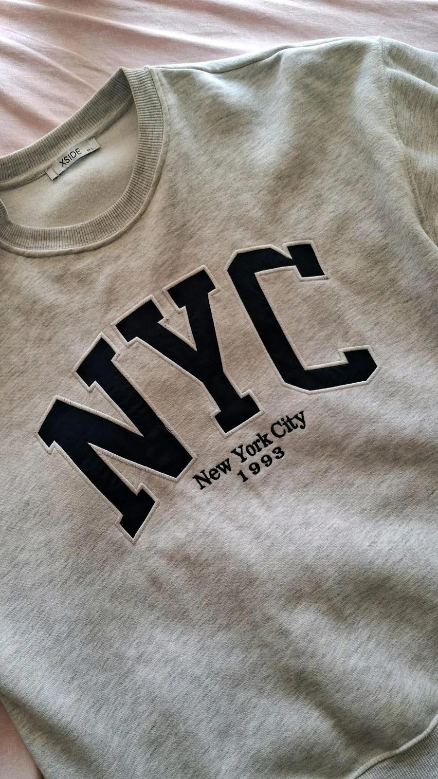 LC Wakiki Sweaters & Pullovers, size L / 40 / 12, photo 1