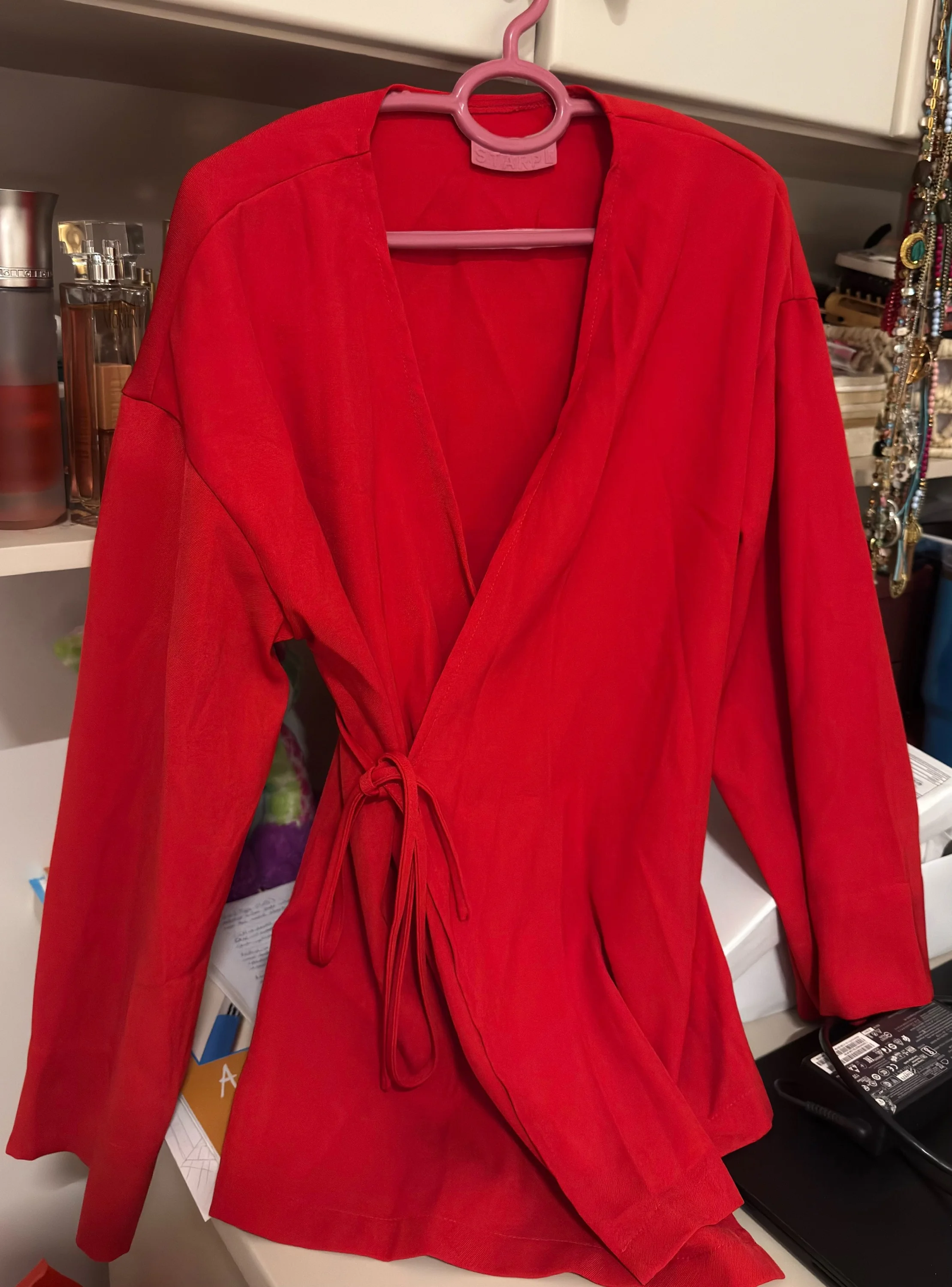 Shein Blouses, size M / 38 / 10, photo 1