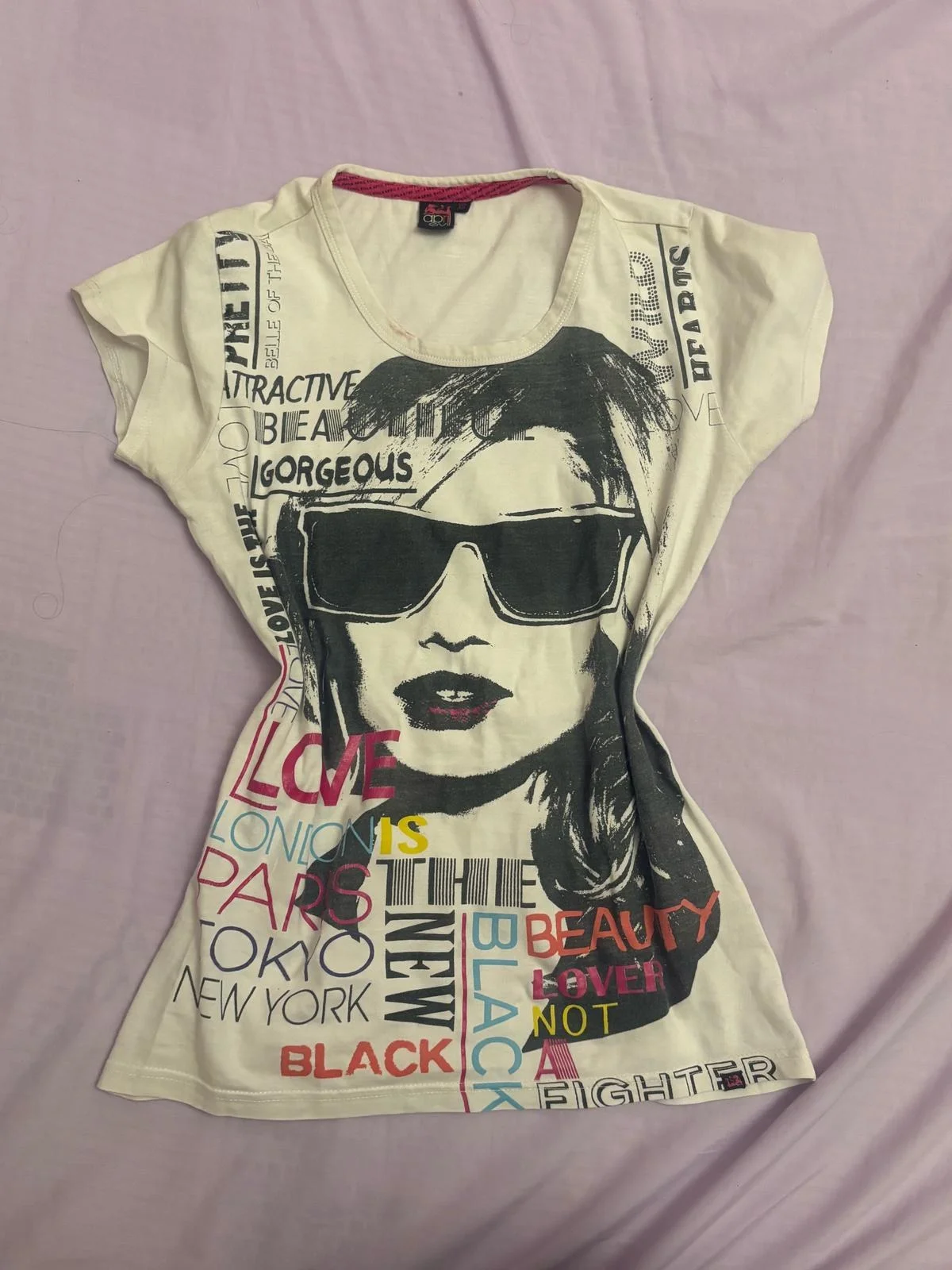 Shirts, size S / 36 / 8, photo 1