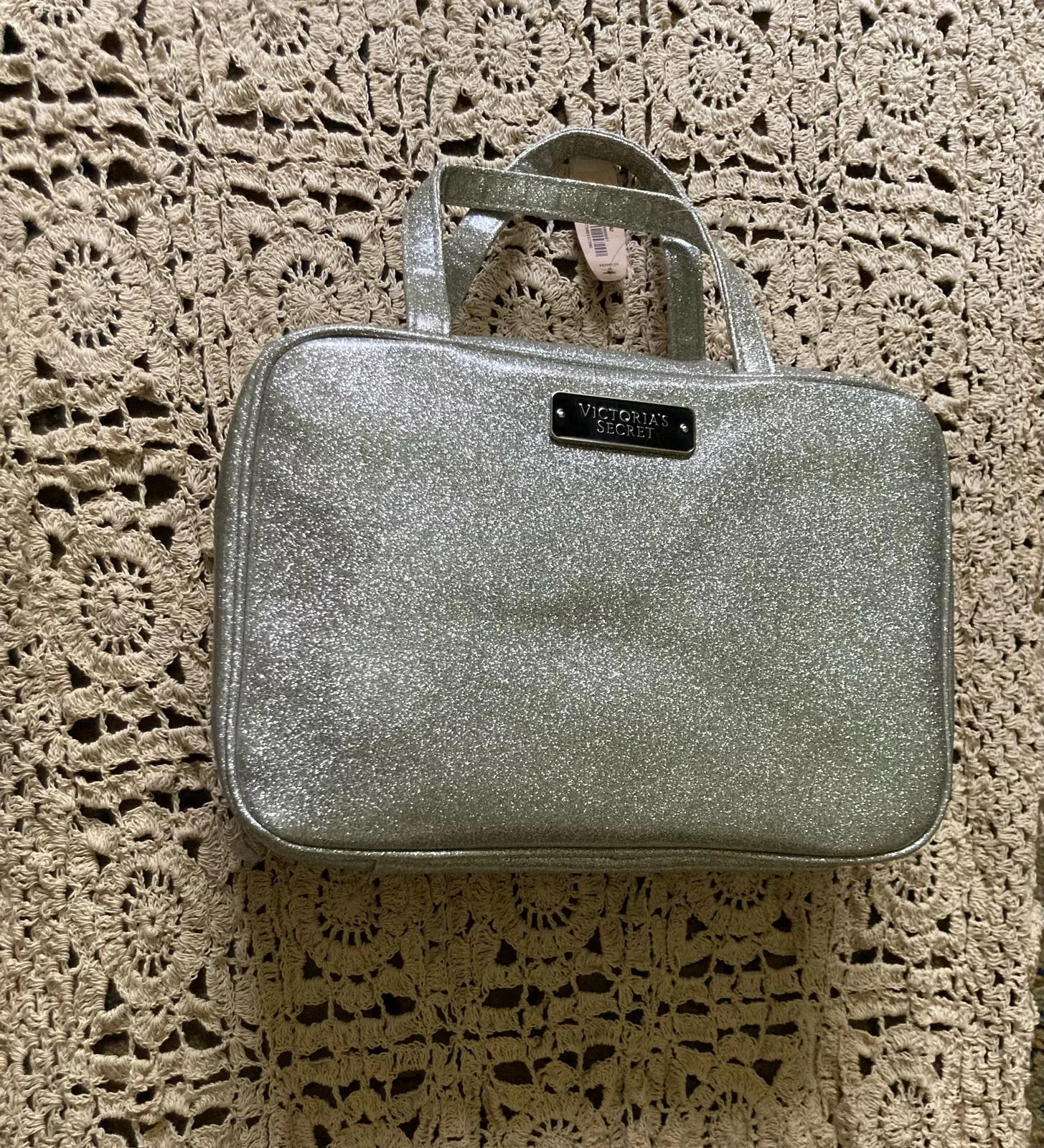 Victoria's Secret Makeup, size Other, photo 1