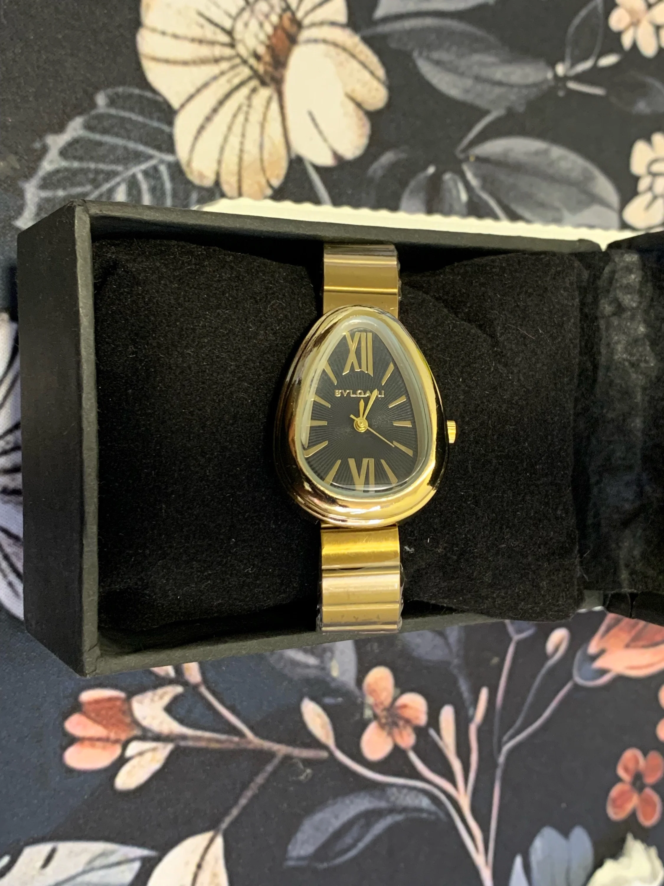 Watches, size Other, photo 1