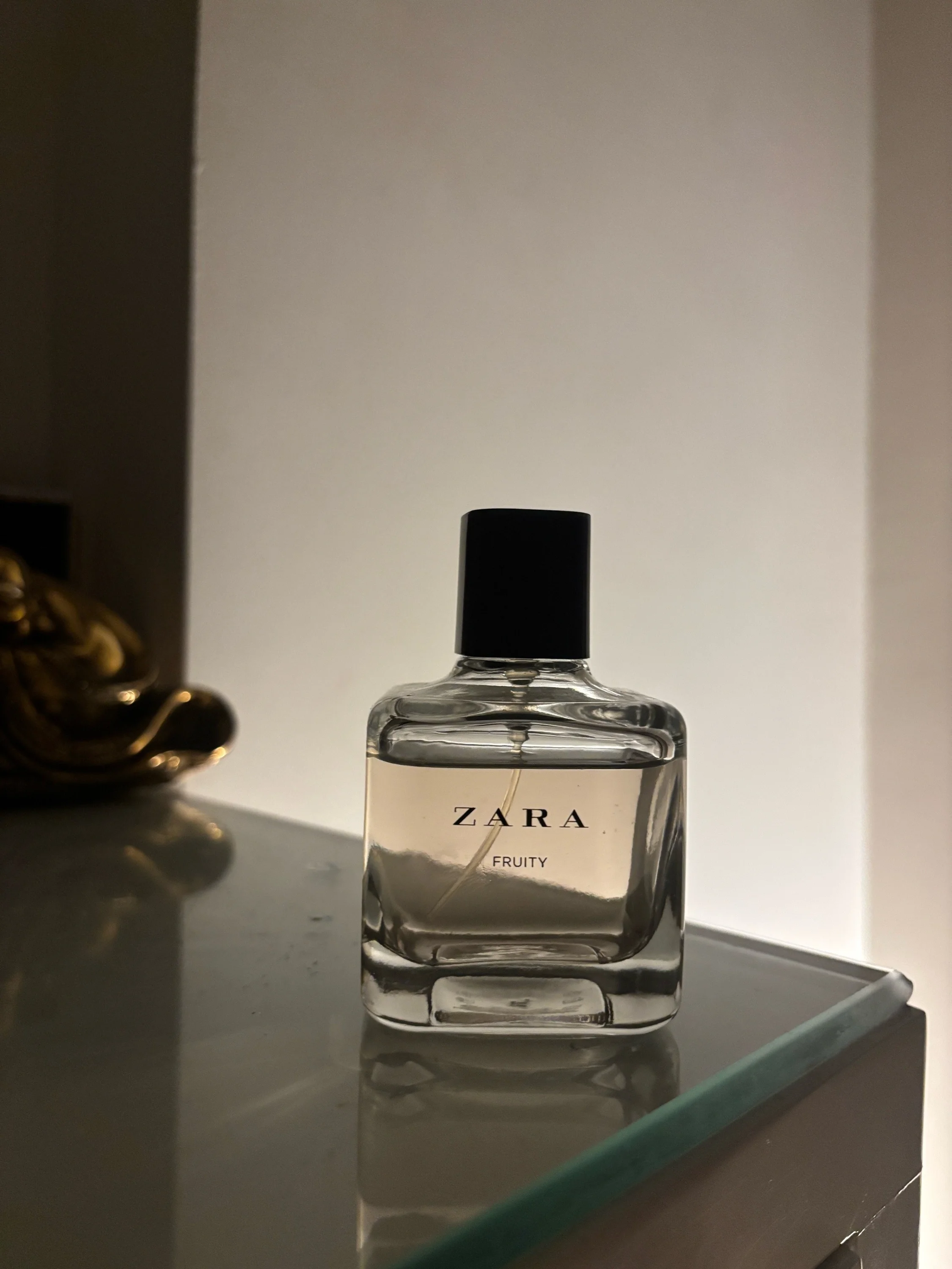 Zara Perfume, size Other, photo 1