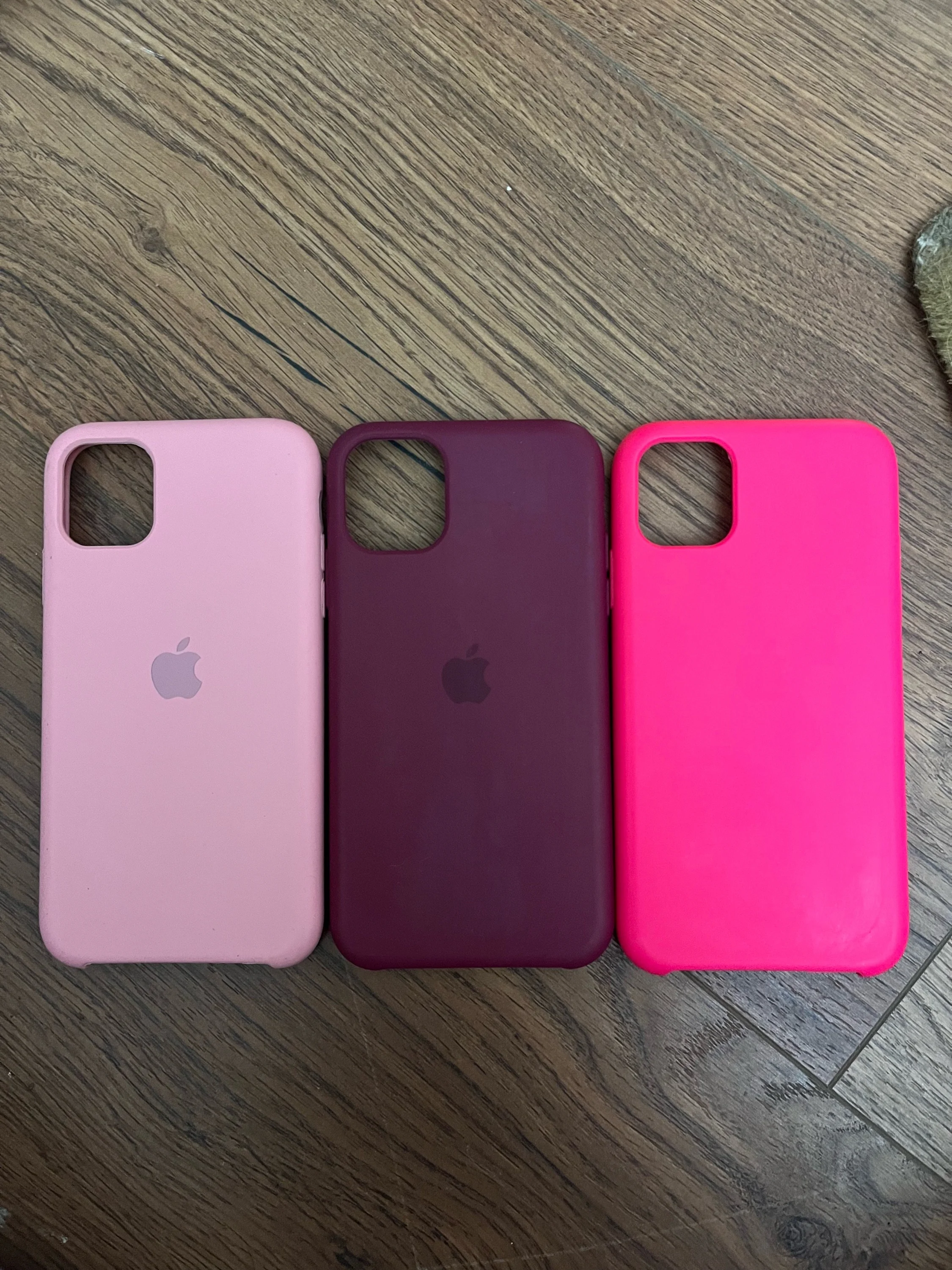 Phone Cases, size Other, photo 1